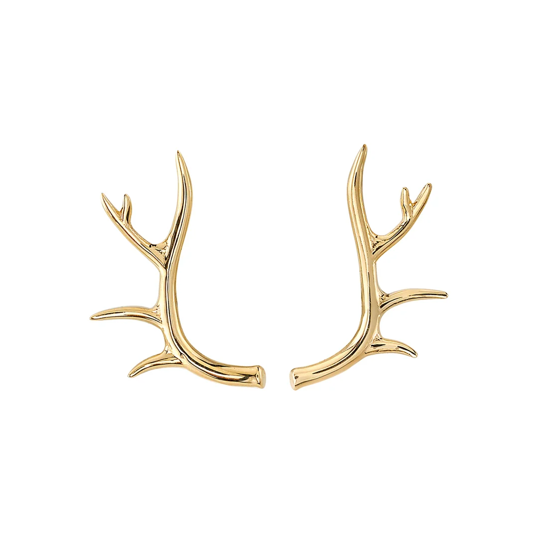 BVLA Antler - Threaded