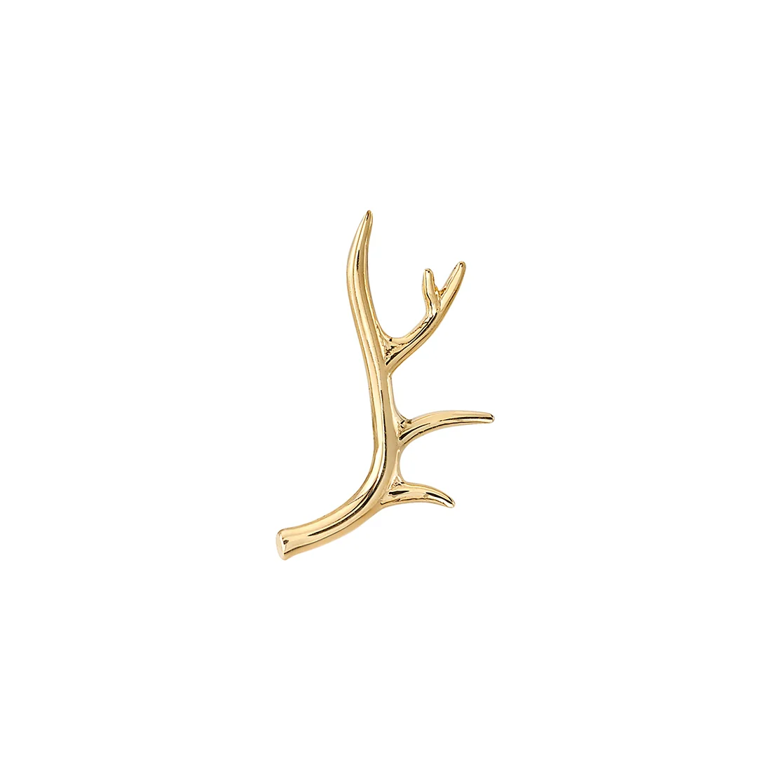 BVLA Antler - Threaded - Image 3