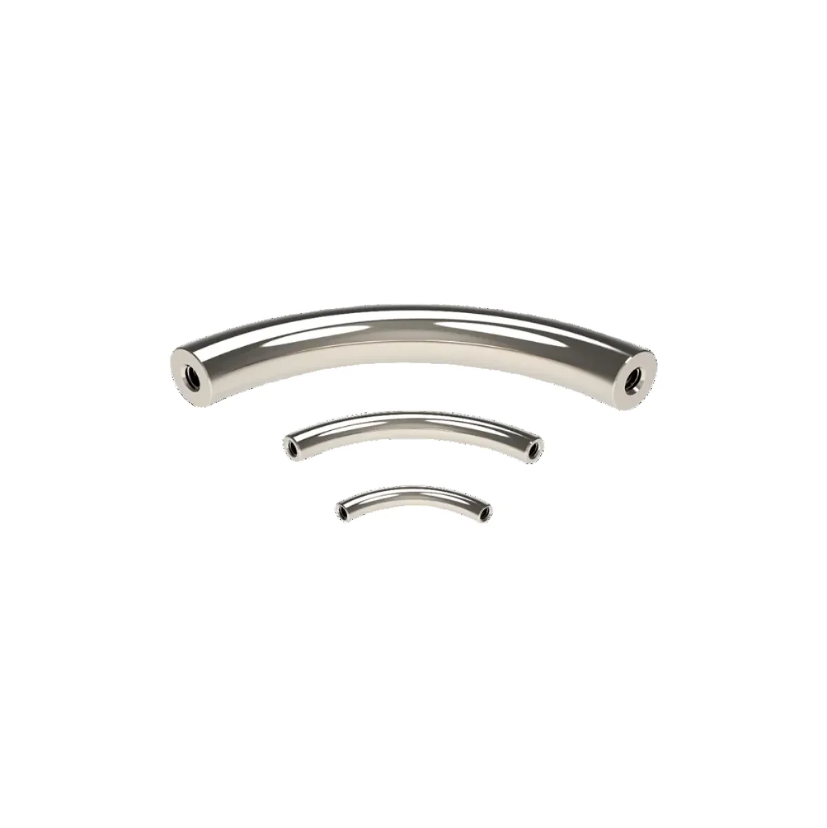 Implant Grade Titanium