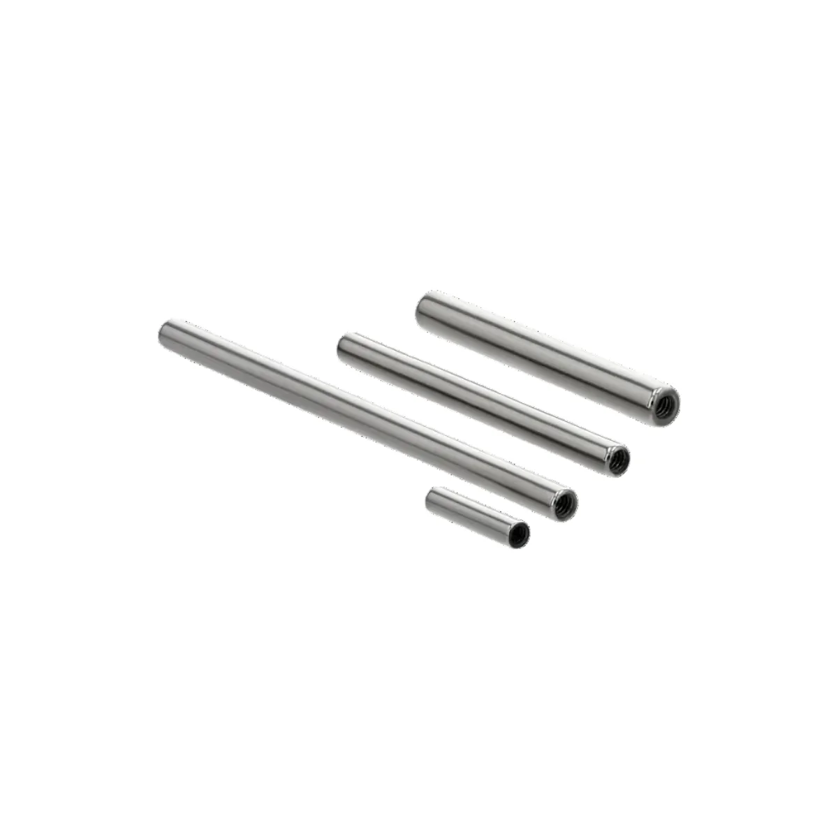 Basic Titanium