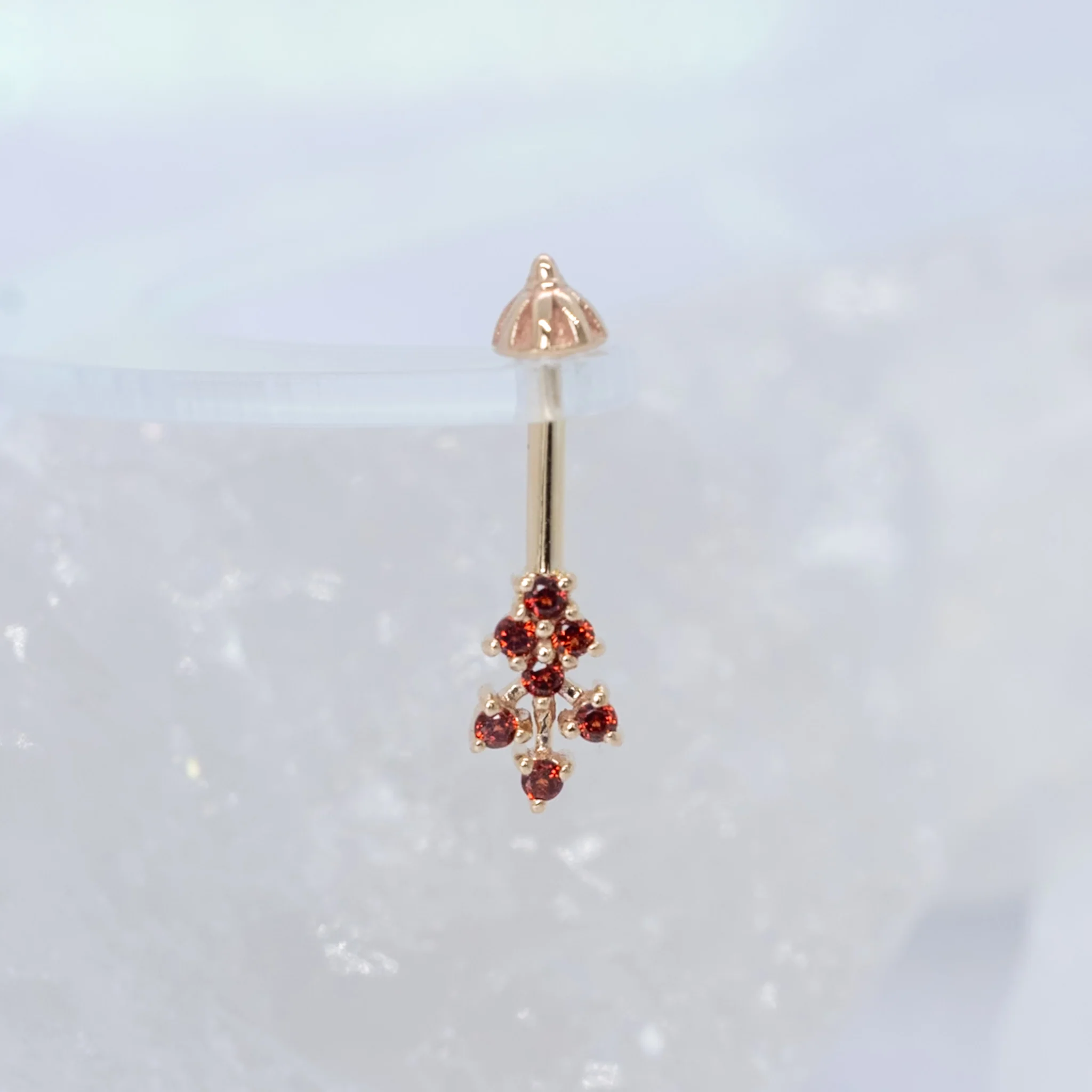 Bugadi (Various Gems) - Image 12