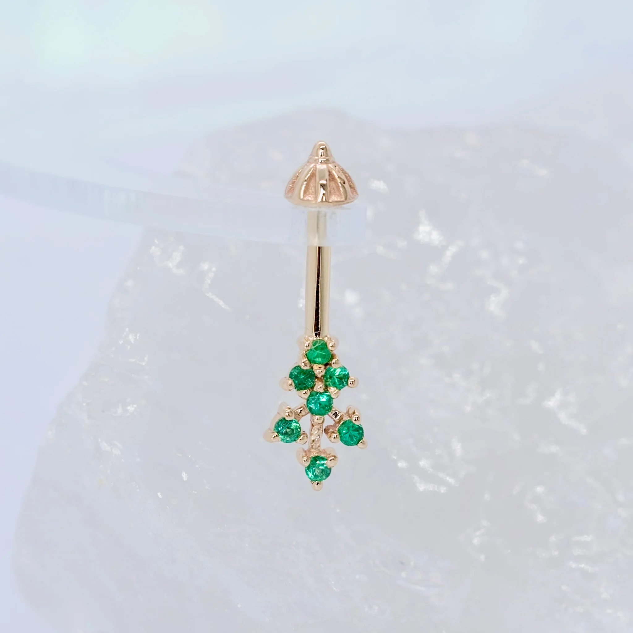 Bugadi (Various Gems) - Image 14