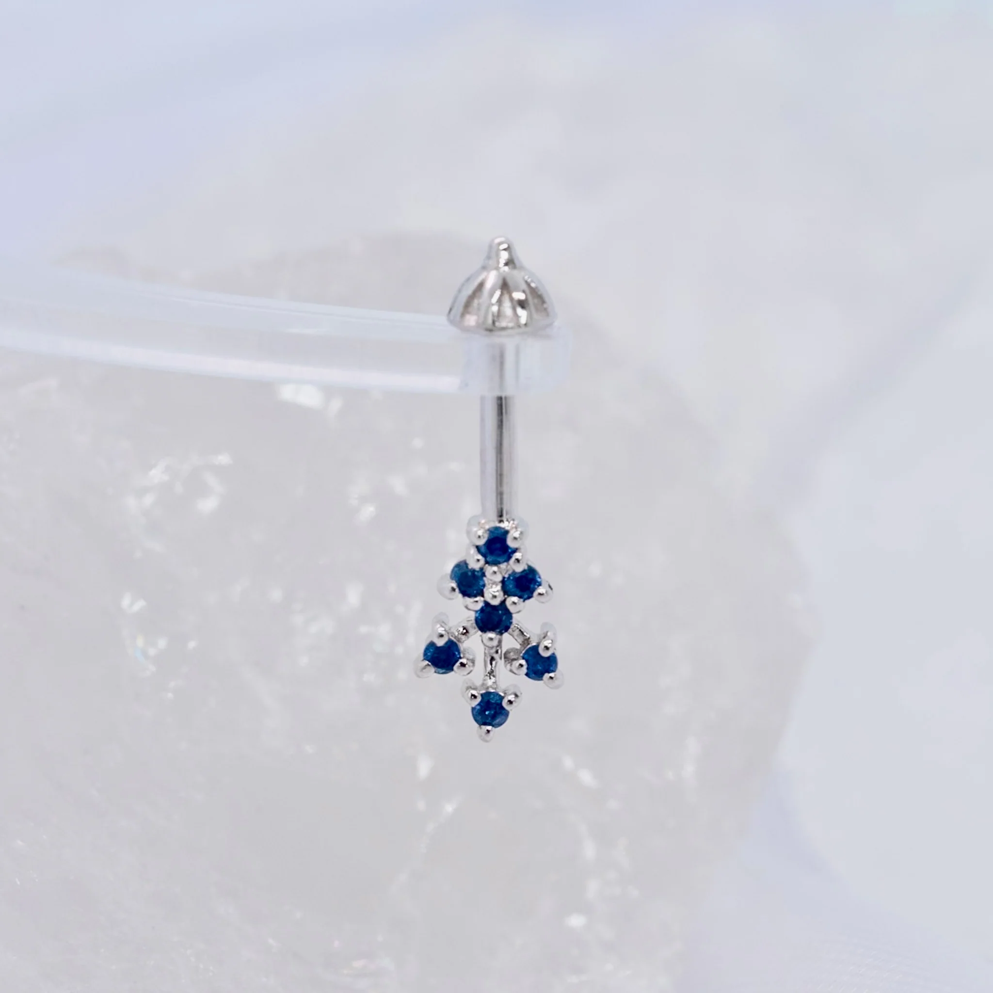 Bugadi (Various Gems) - Image 15