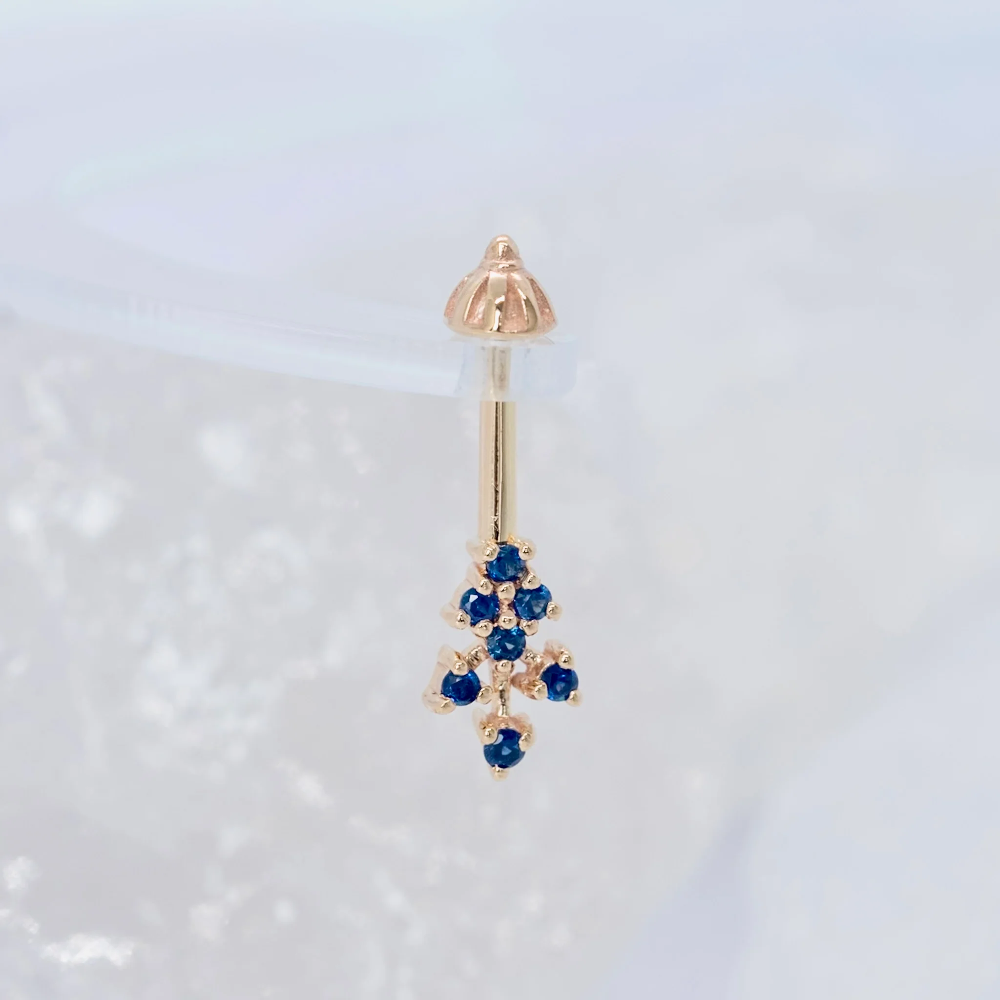 Bugadi (Various Gems) - Image 16
