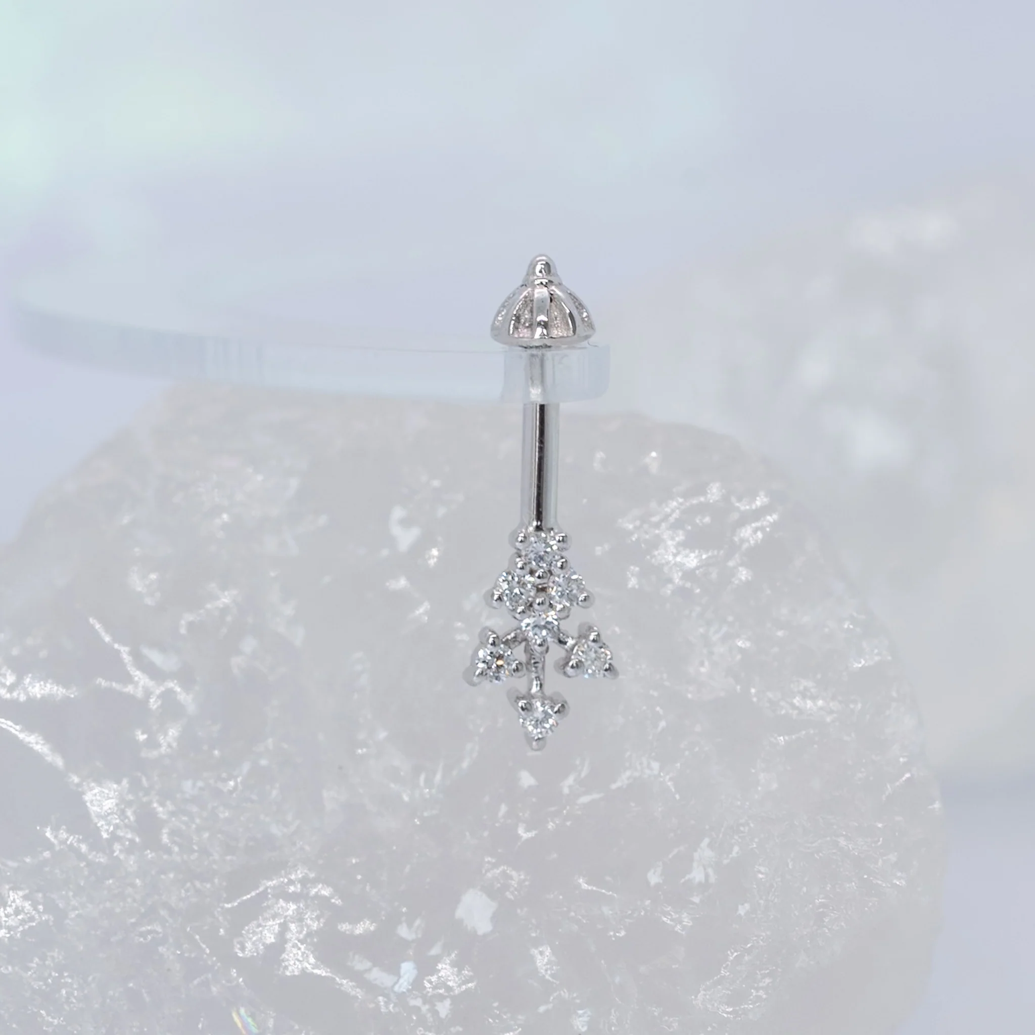 Bugadi (Various Gems) - Image 2