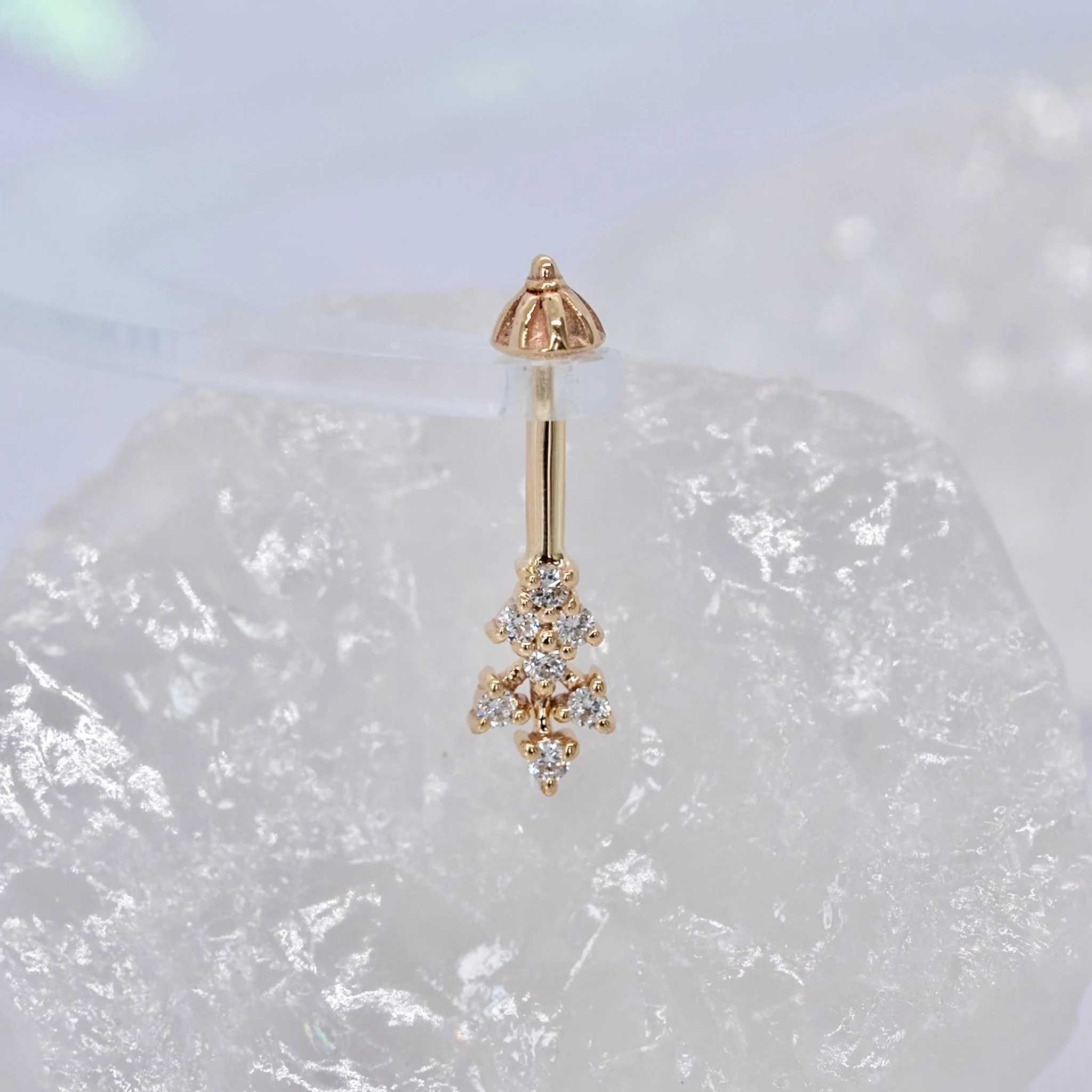 Bugadi (Various Gems) - Image 3
