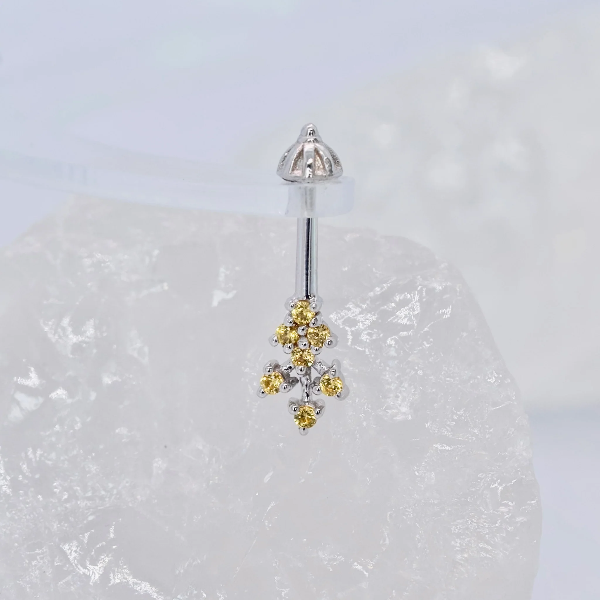 Bugadi (Various Gems) - Image 4