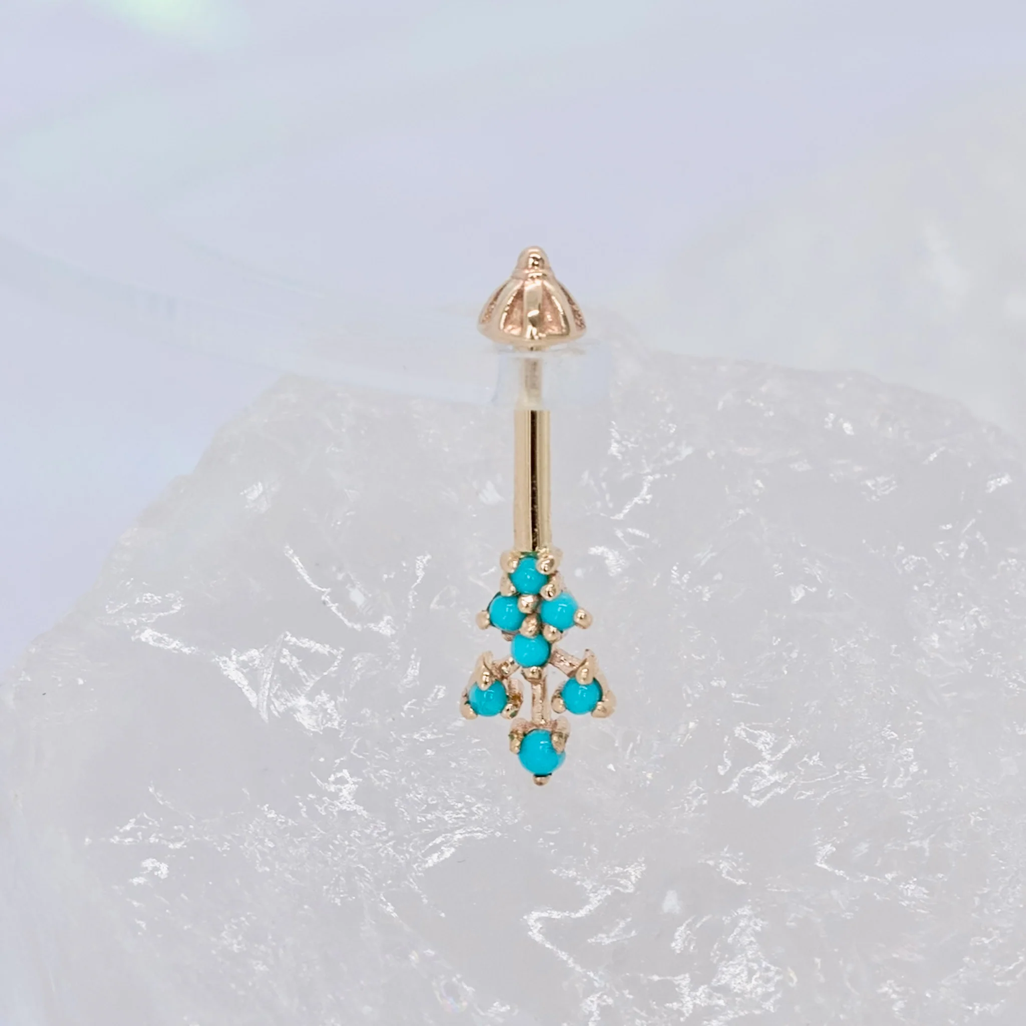 Bugadi (Various Gems) - Image 5
