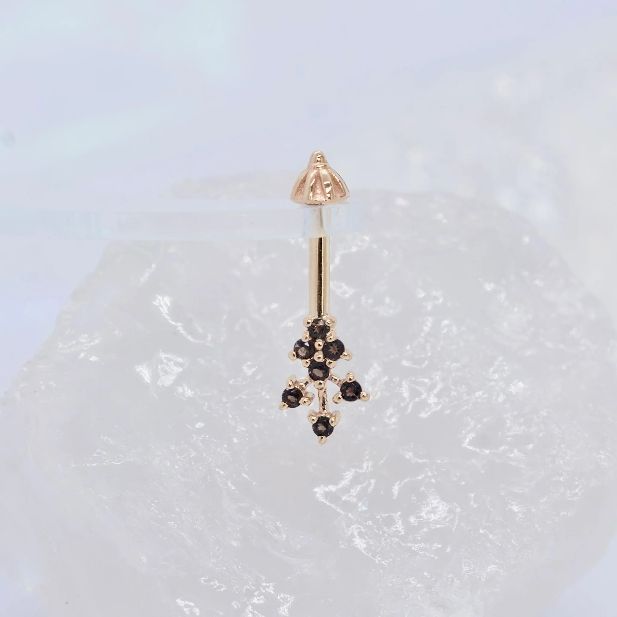 Bugadi (Various Gems) - Image 6