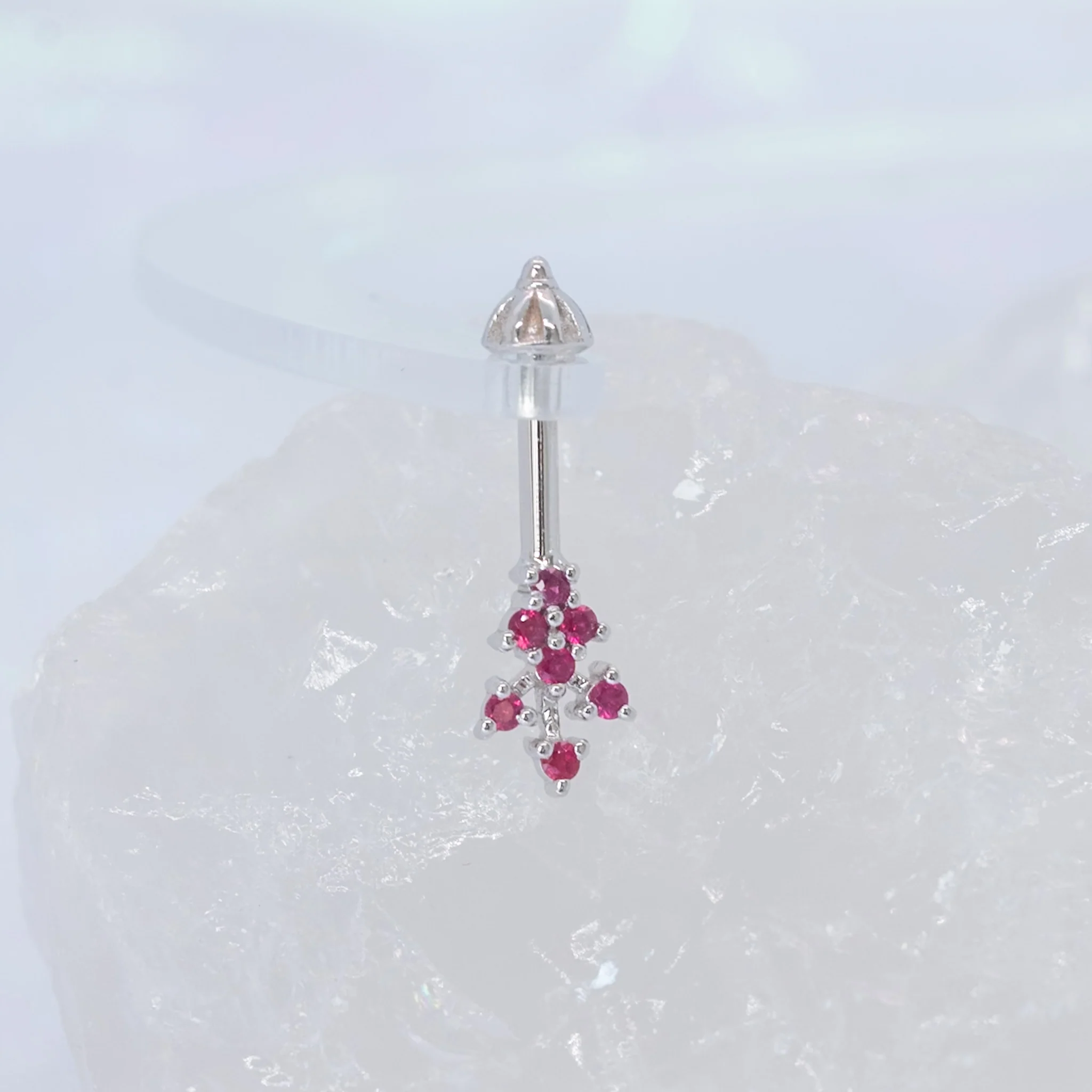 Bugadi (Various Gems) - Image 7