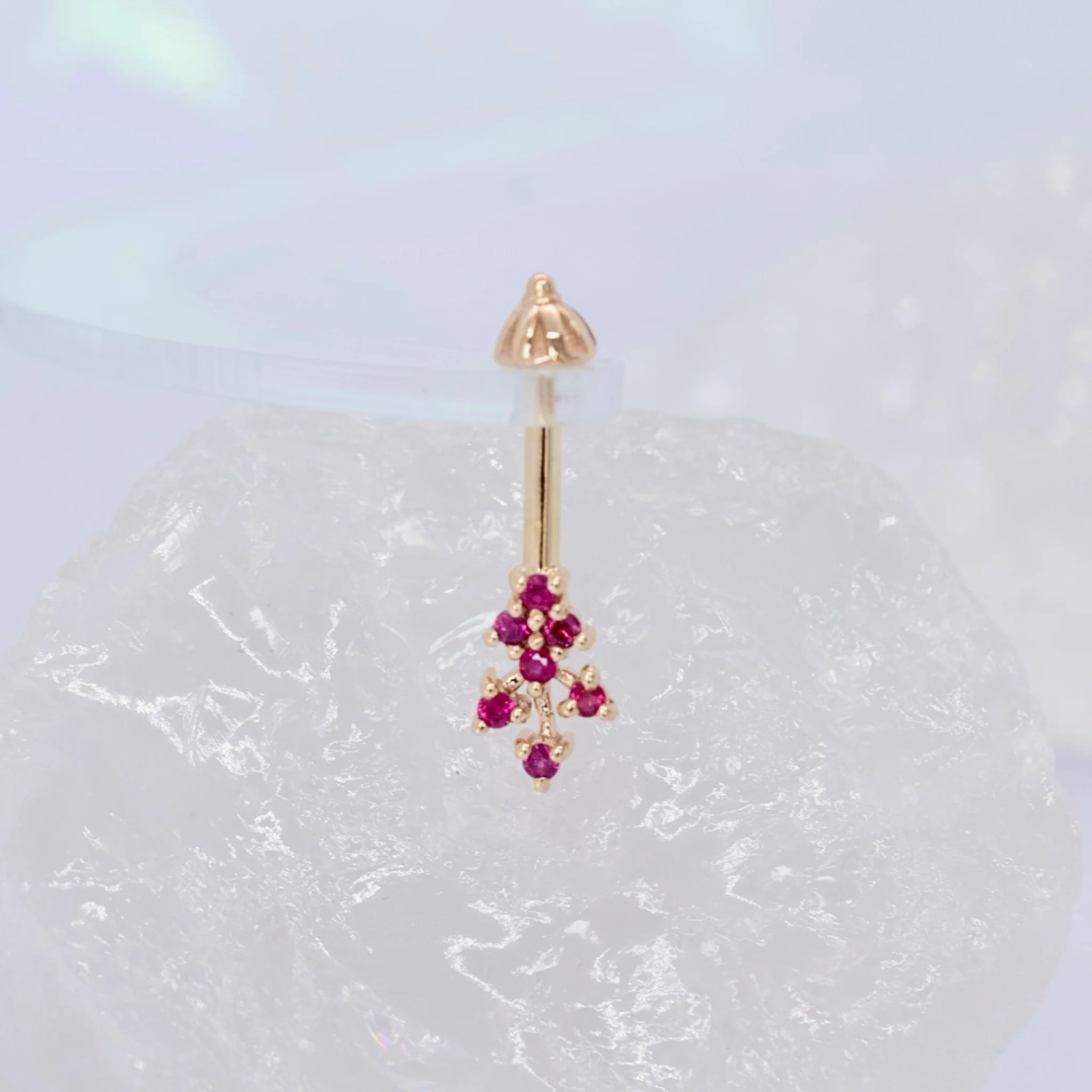 Bugadi (Various Gems) - Image 8