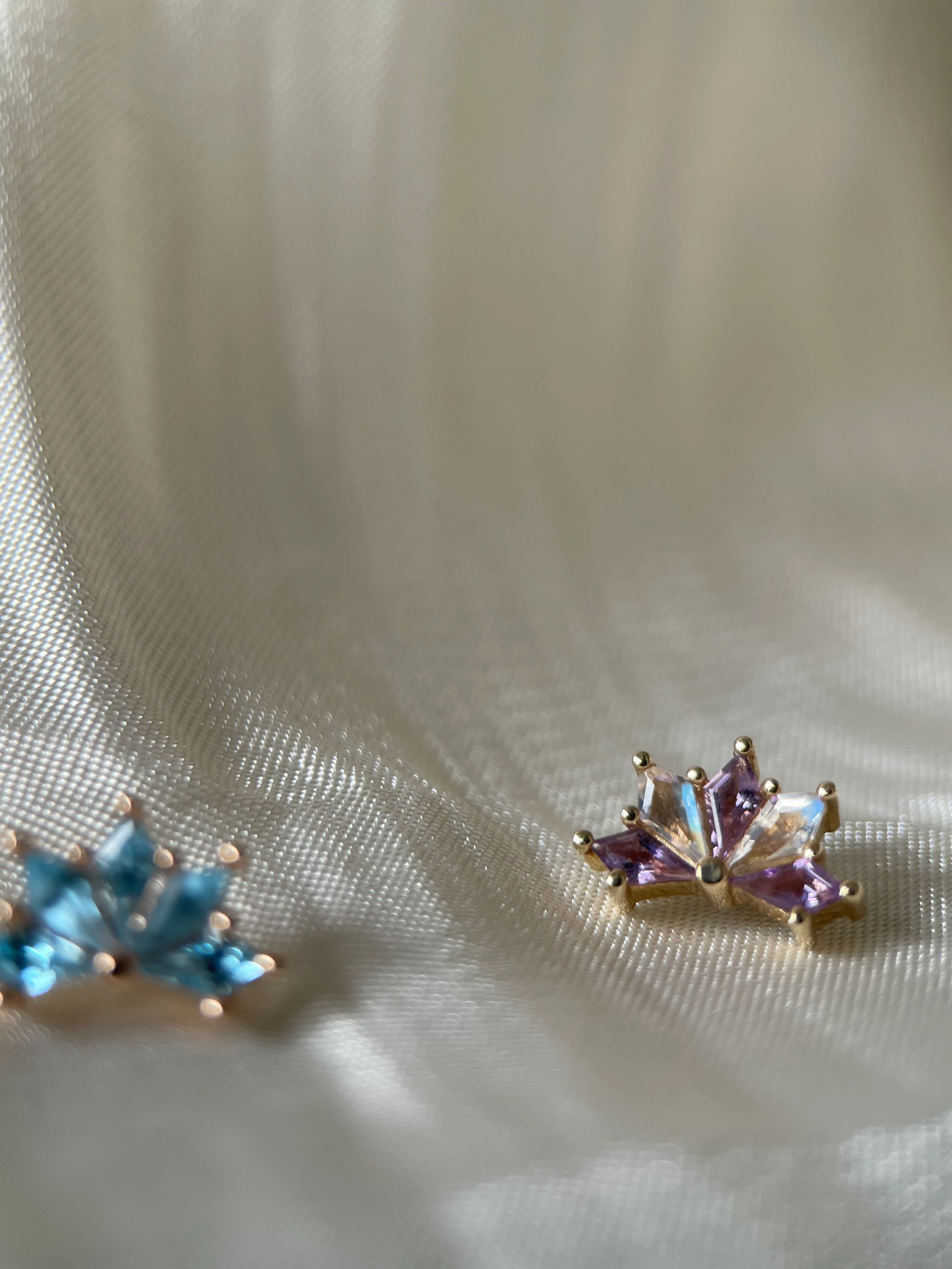 BVLA Spirit - Threaded - Image 3