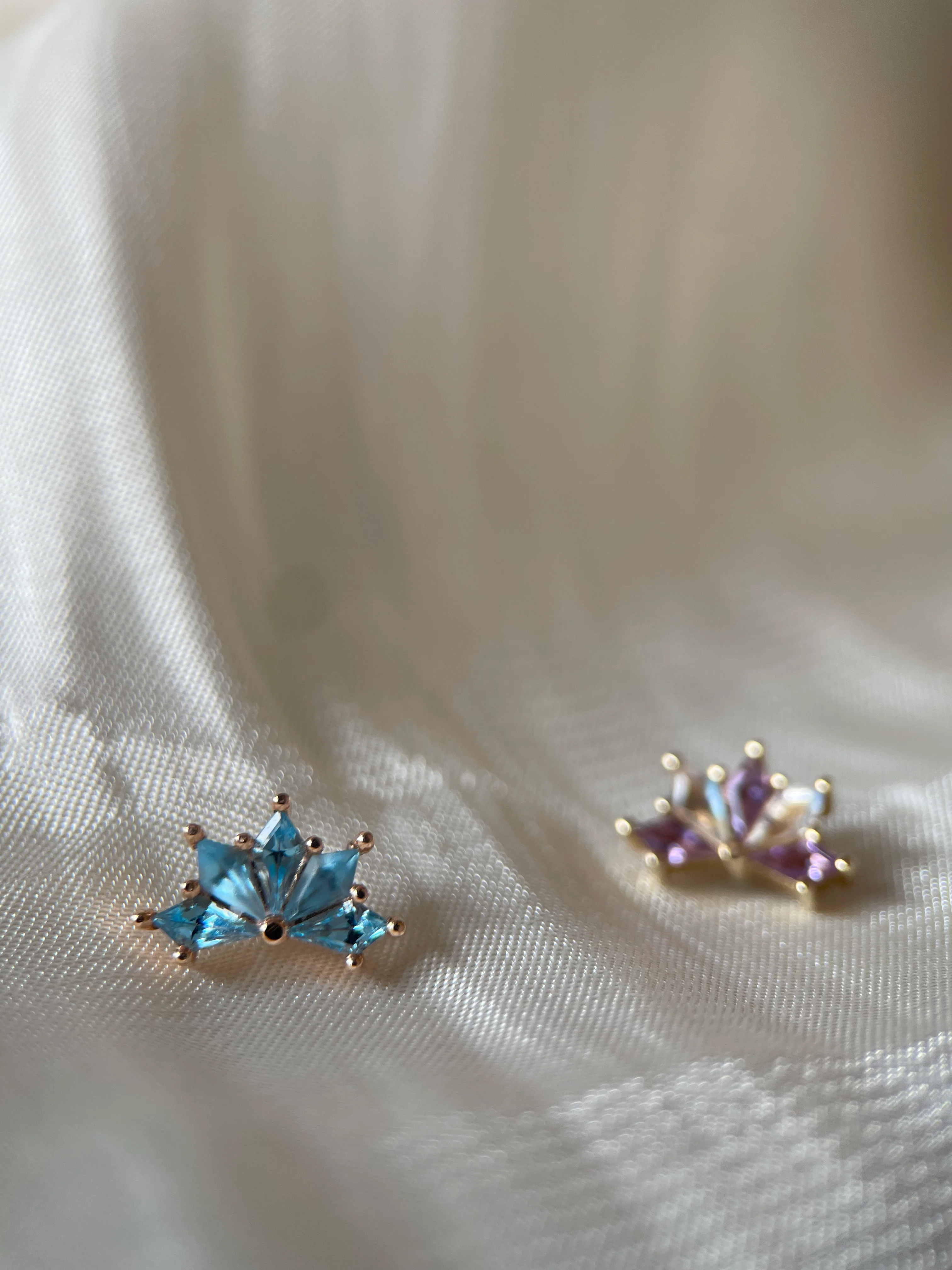 BVLA Spirit - Threaded - Image 4