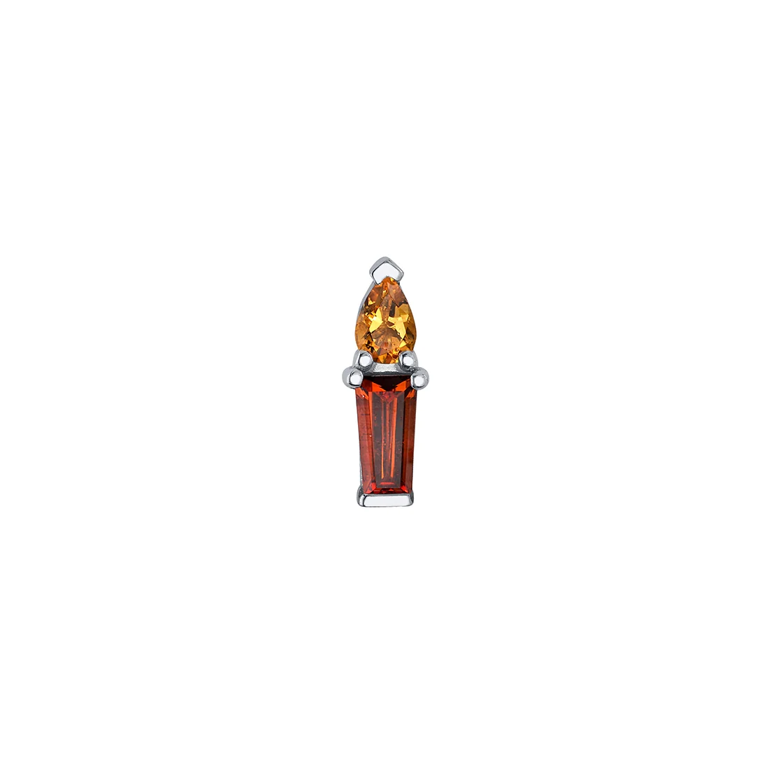 BVLA Candle - Threaded - Image 2