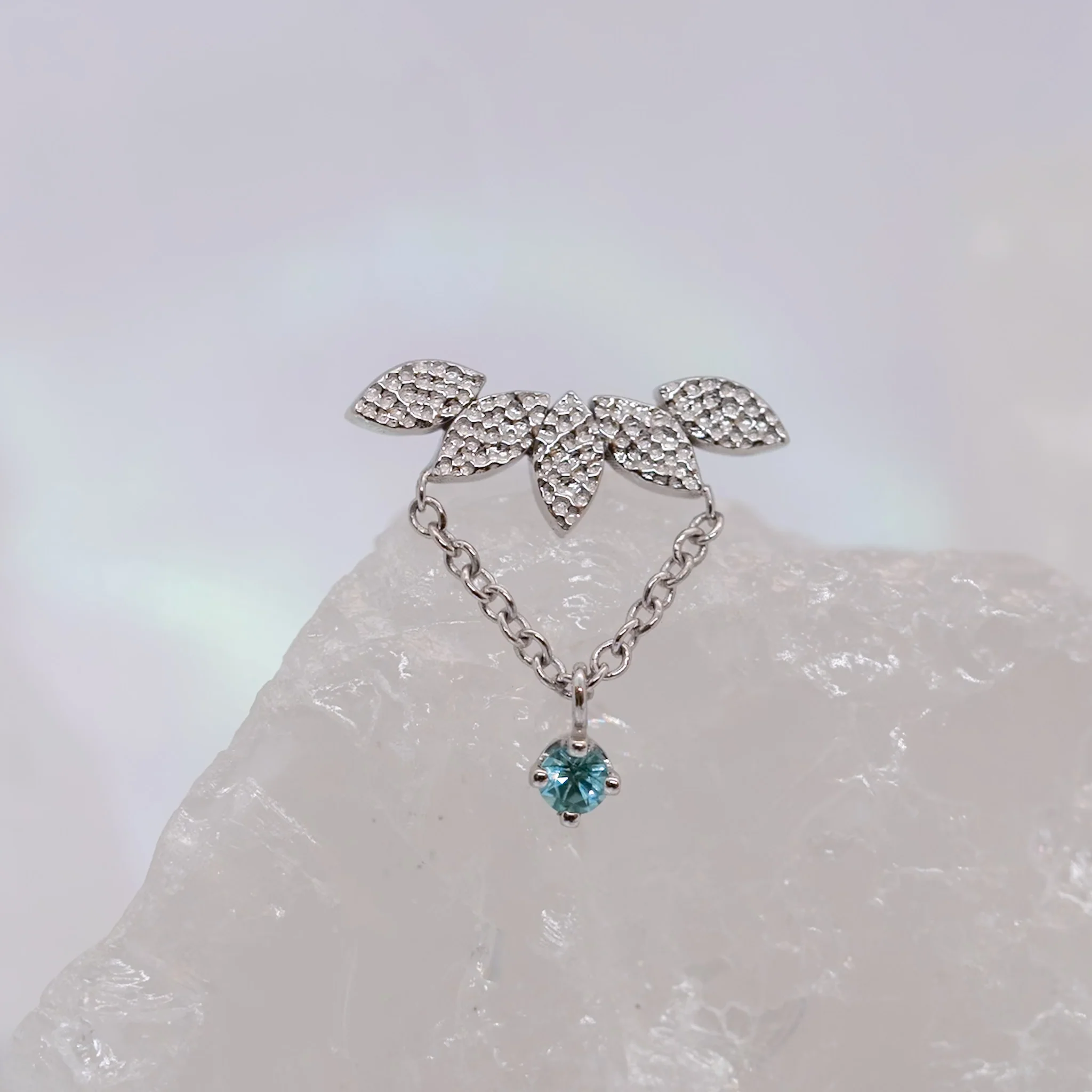 BVLA Carry On! - Threaded - Image 2