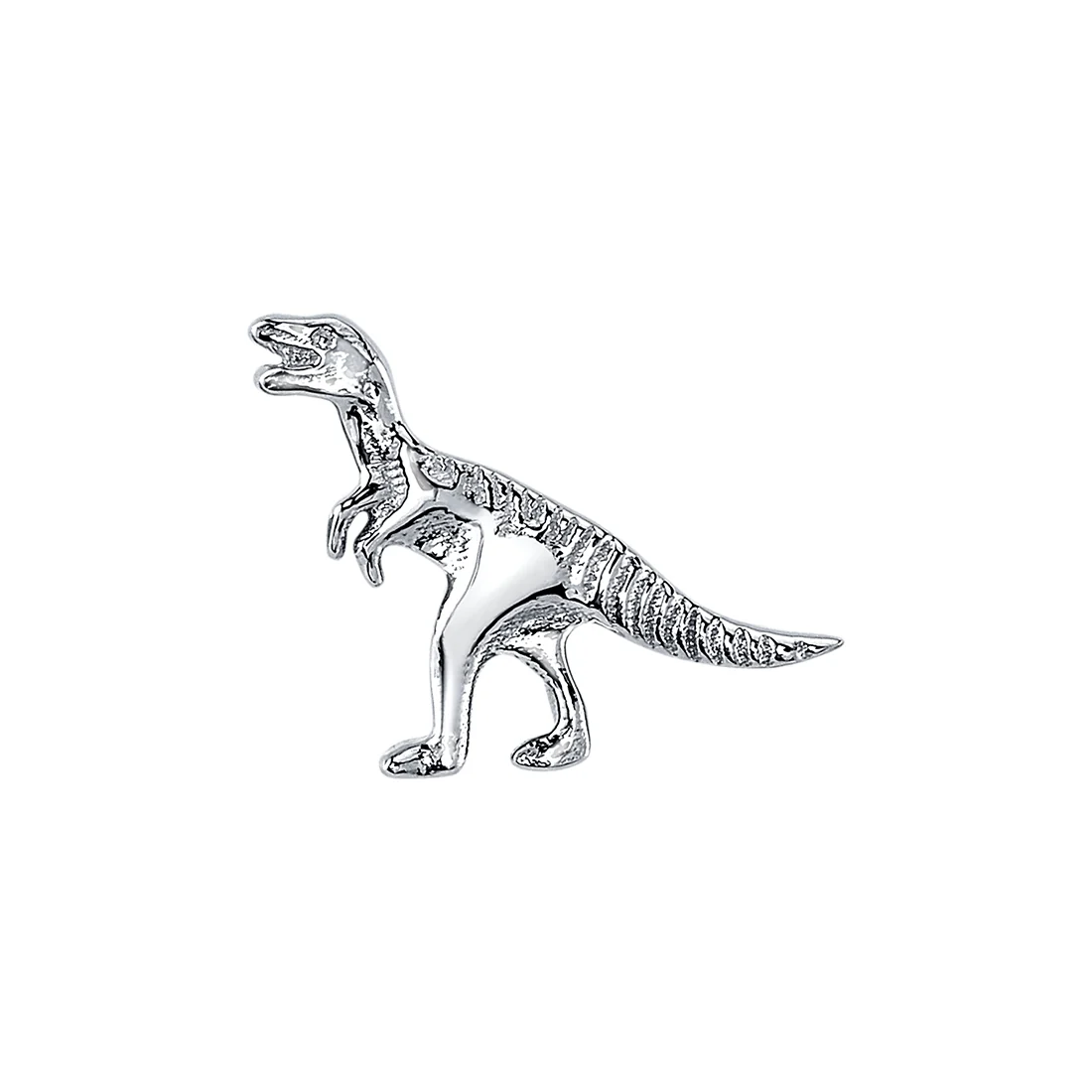 BVLA Dino - Threaded - Image 3