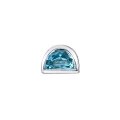 BVLA Half Moon Bezel (4mm) - Threaded - Image 3