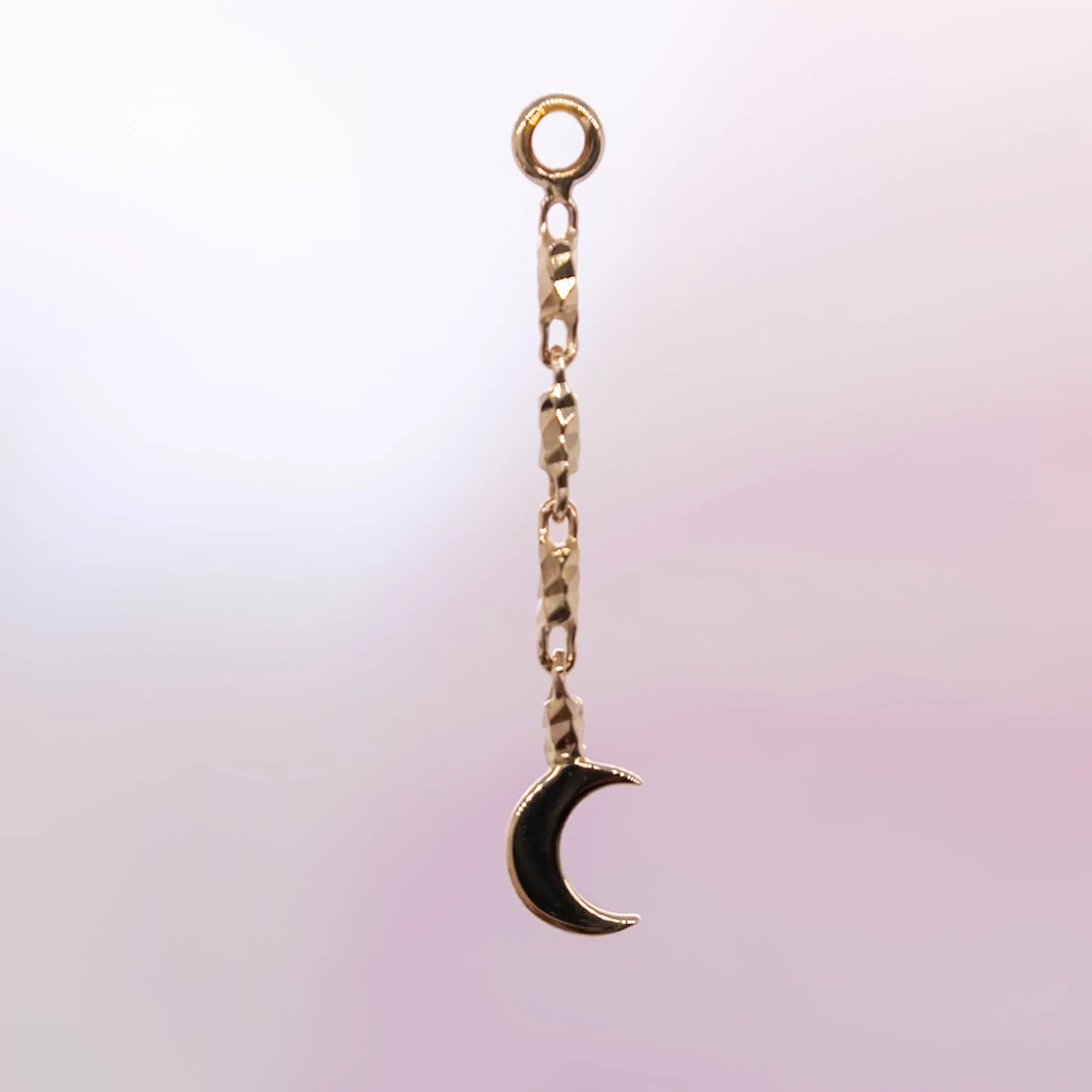 BVLA Lago Chain