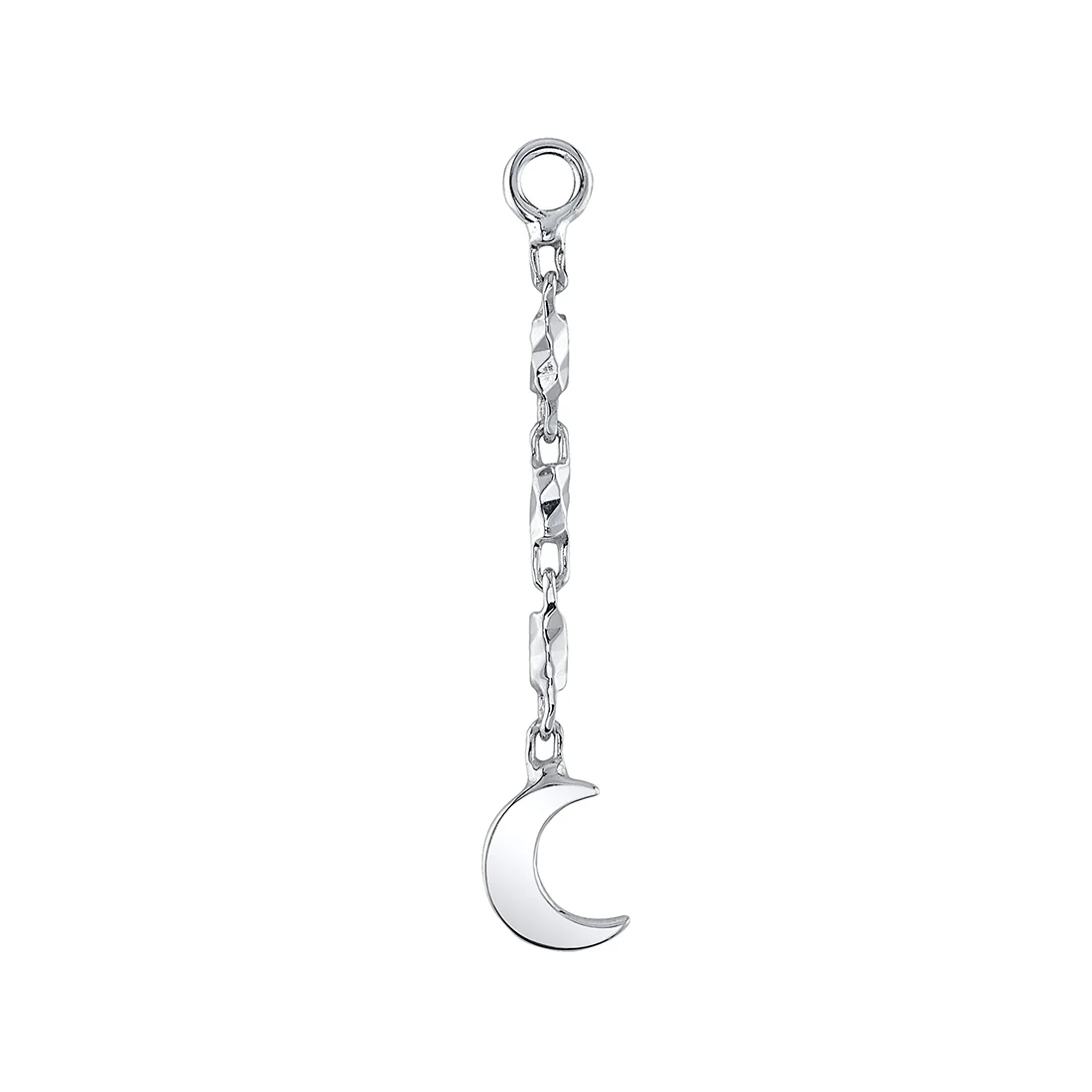 BVLA Lago Chain - Image 2