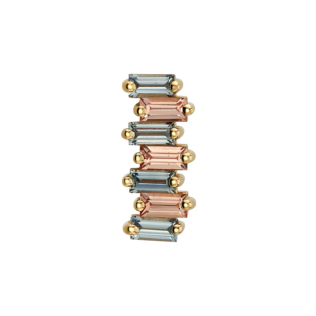 BVLA Madison - Threaded