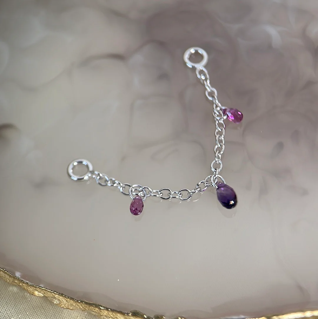 BVLA Mariel Chain - Image 2
