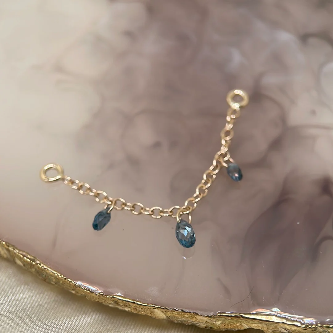 BVLA Mariel Chain - Image 3