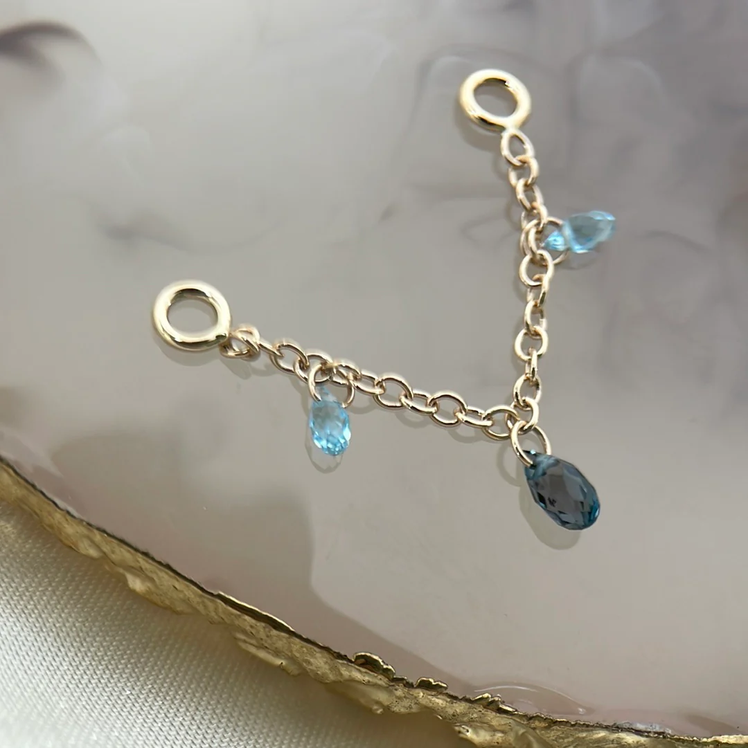 BVLA Mariel Chain - Image 4