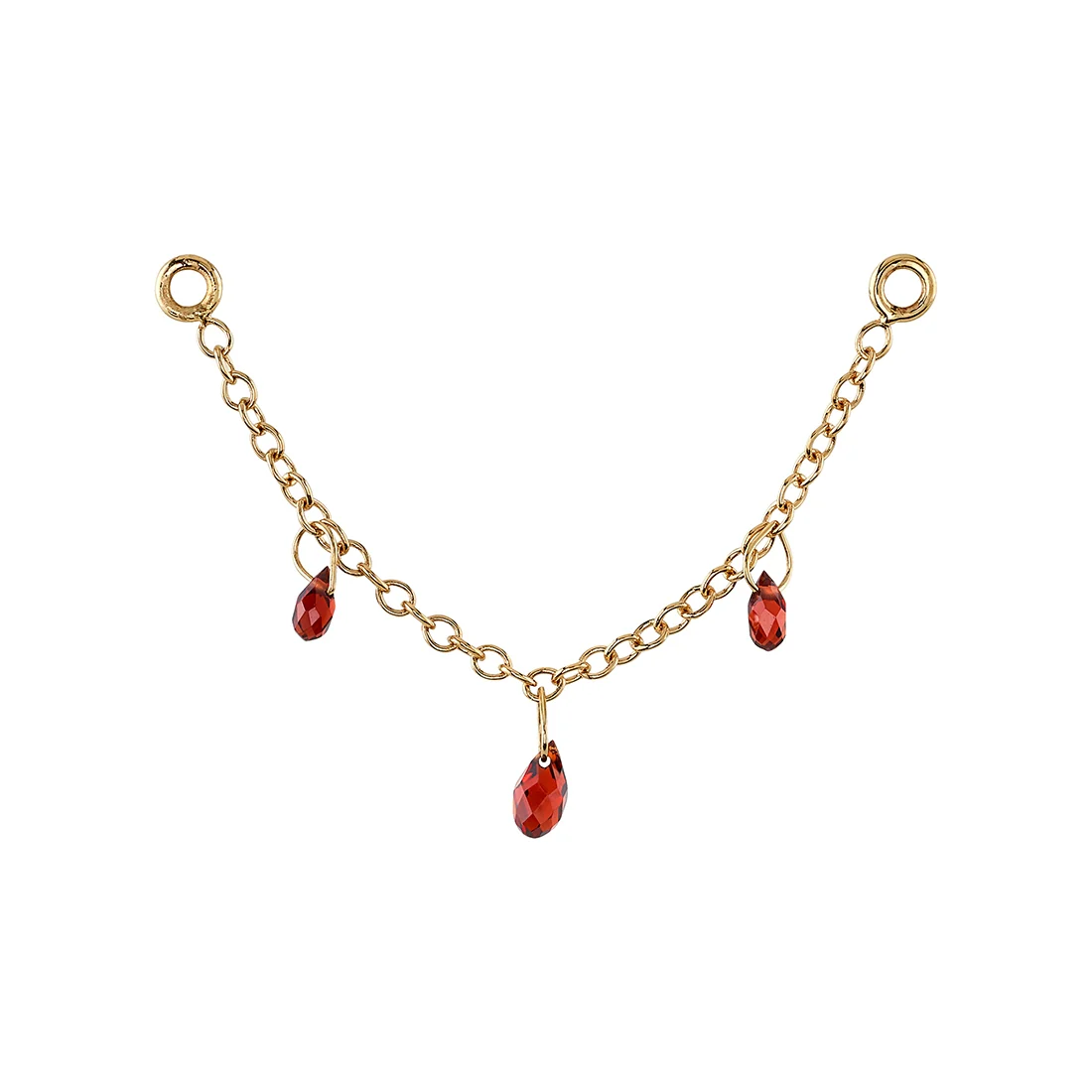 BVLA Mariel Chain - Image 5