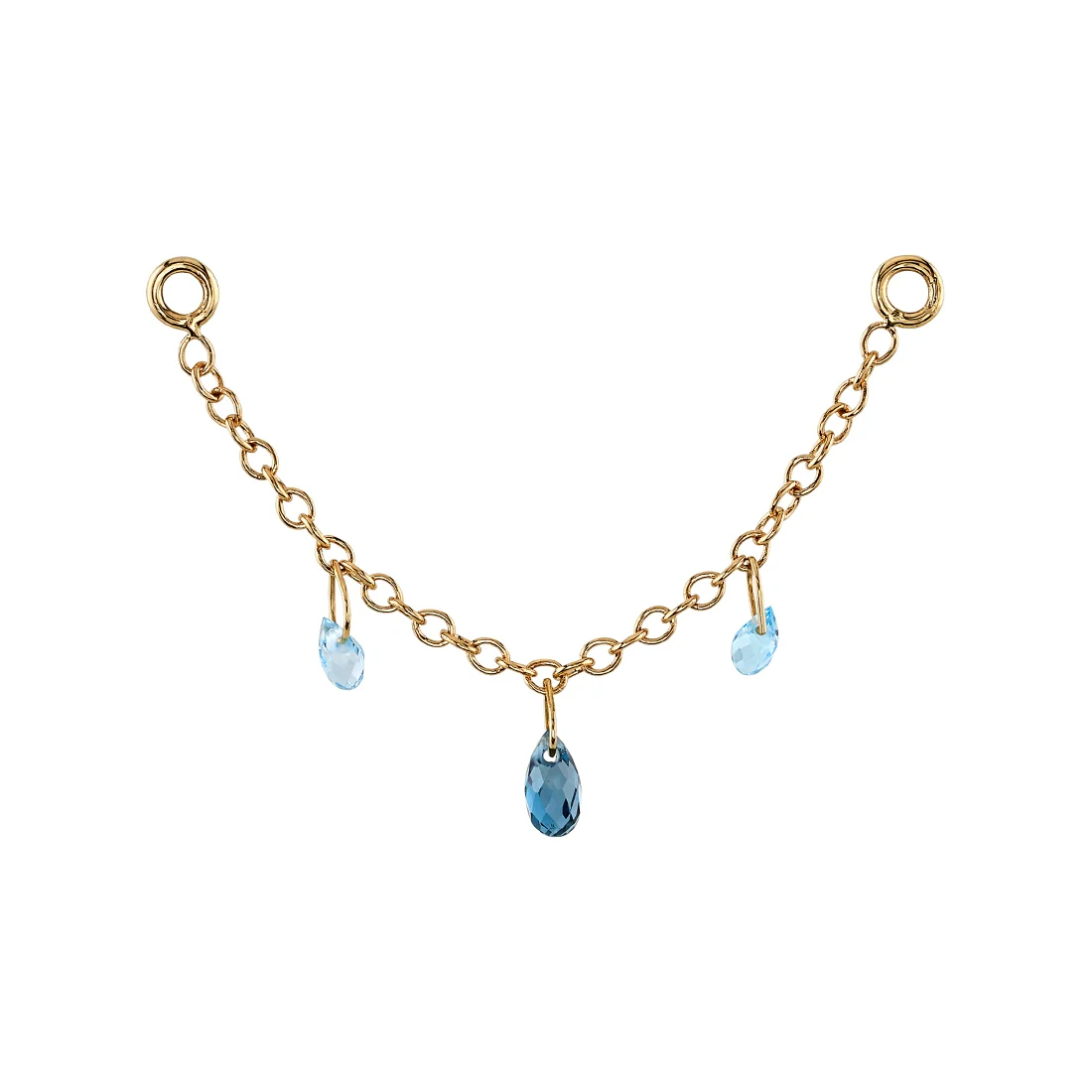 BVLA Mariel Chain - Image 6