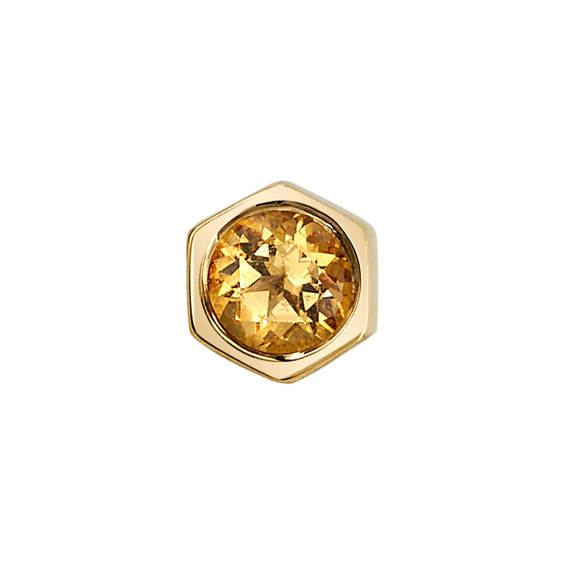 BVLA Miel Honeycomb Bezel Setting - Image 3