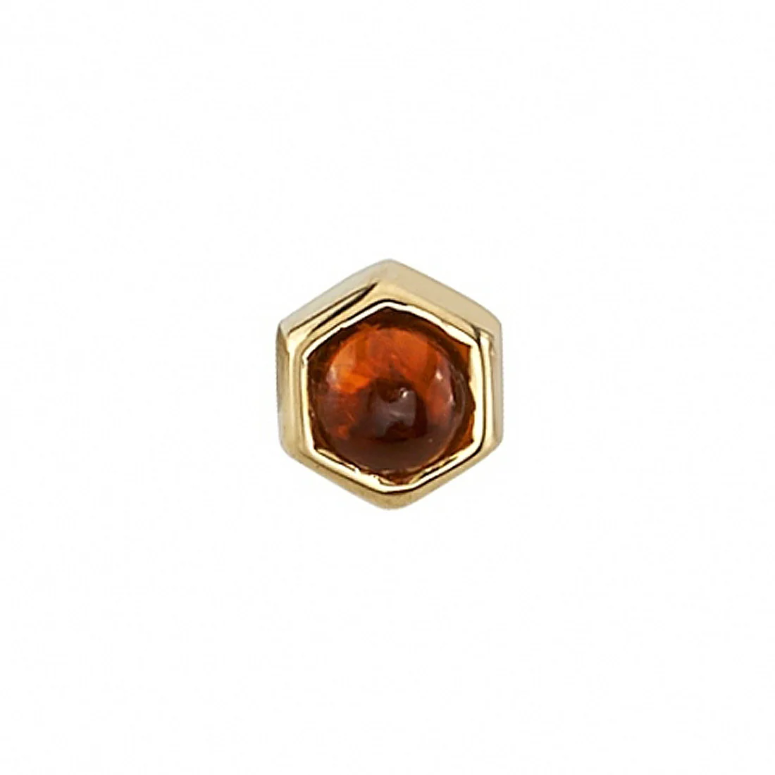 BVLA Miel Honeycomb Bezel Setting - Image 5