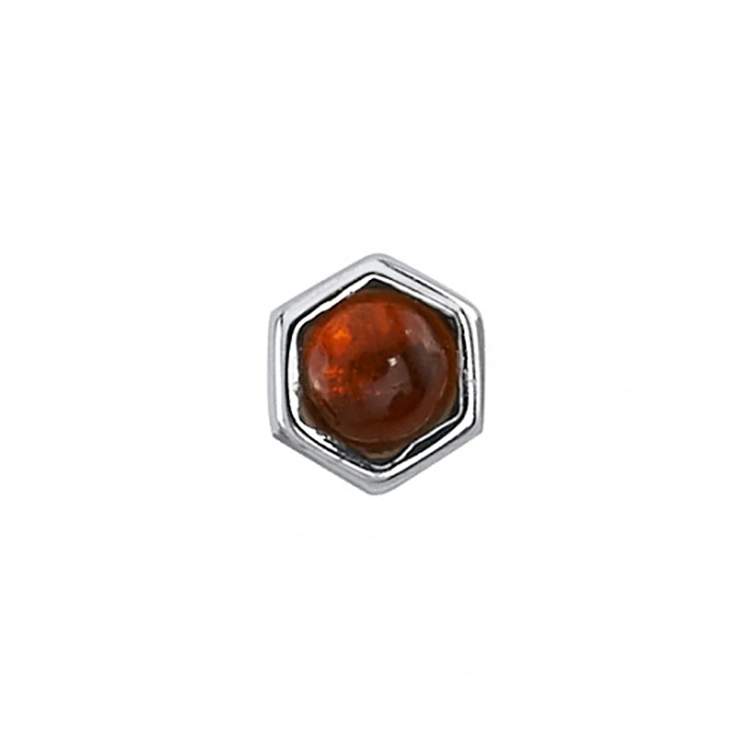 BVLA Miel Honeycomb Bezel Setting - Image 6