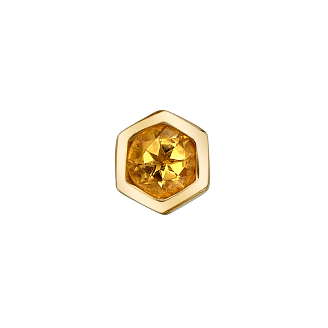 BVLA Miel Honeycomb Bezel Setting - Image 7