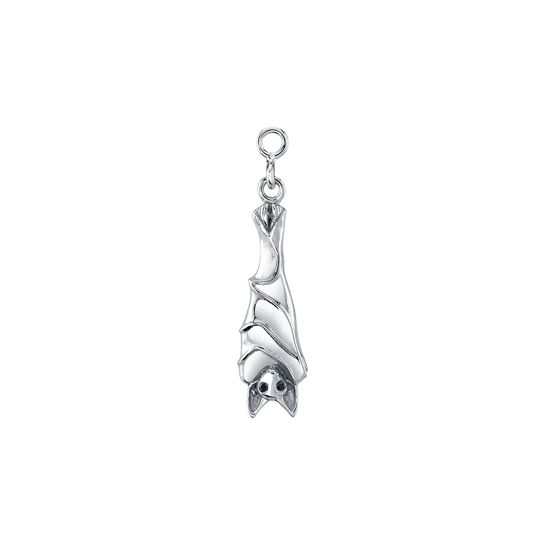BVLA Morblus Charm