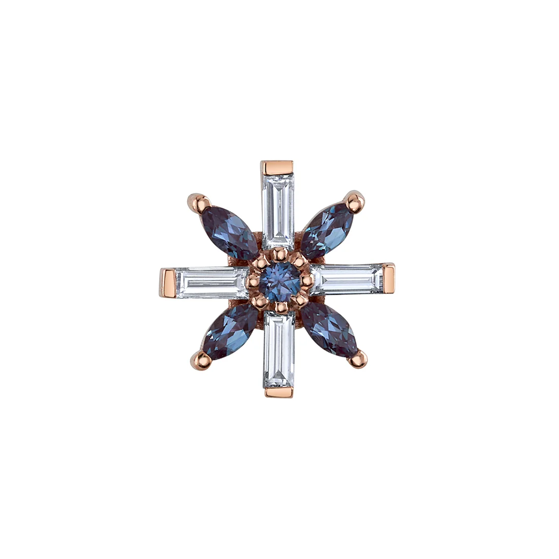 BVLA Nayru - Threaded - Image 2