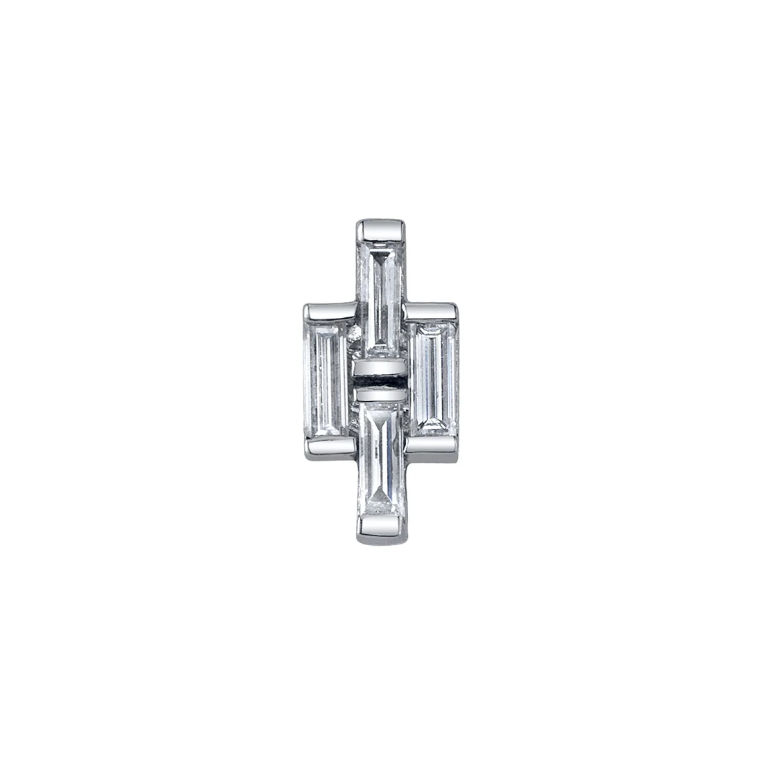 BVLA Poise - Threaded - Image 2