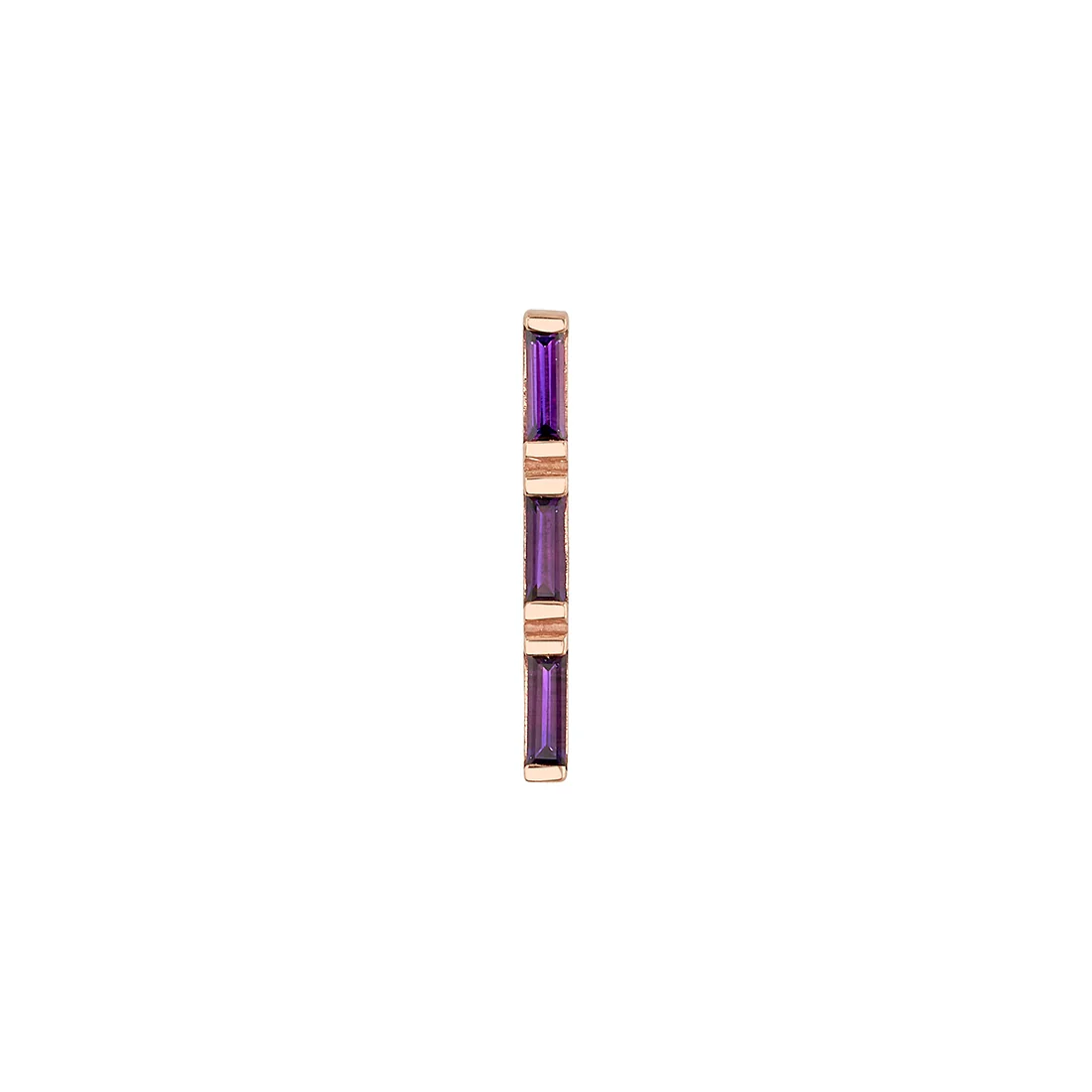 BVLA Rosalia 3 - Threaded - Image 2