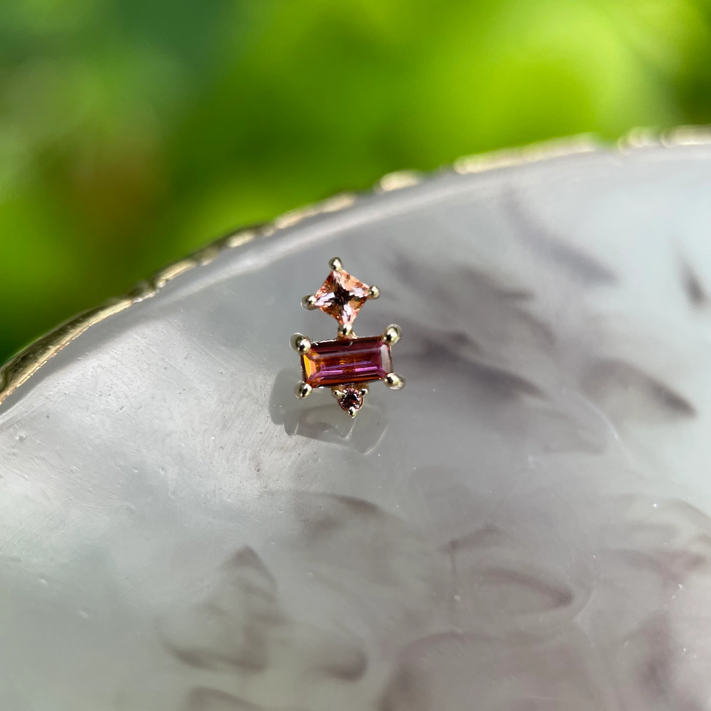 BVLA Tetra - Threaded - Image 4