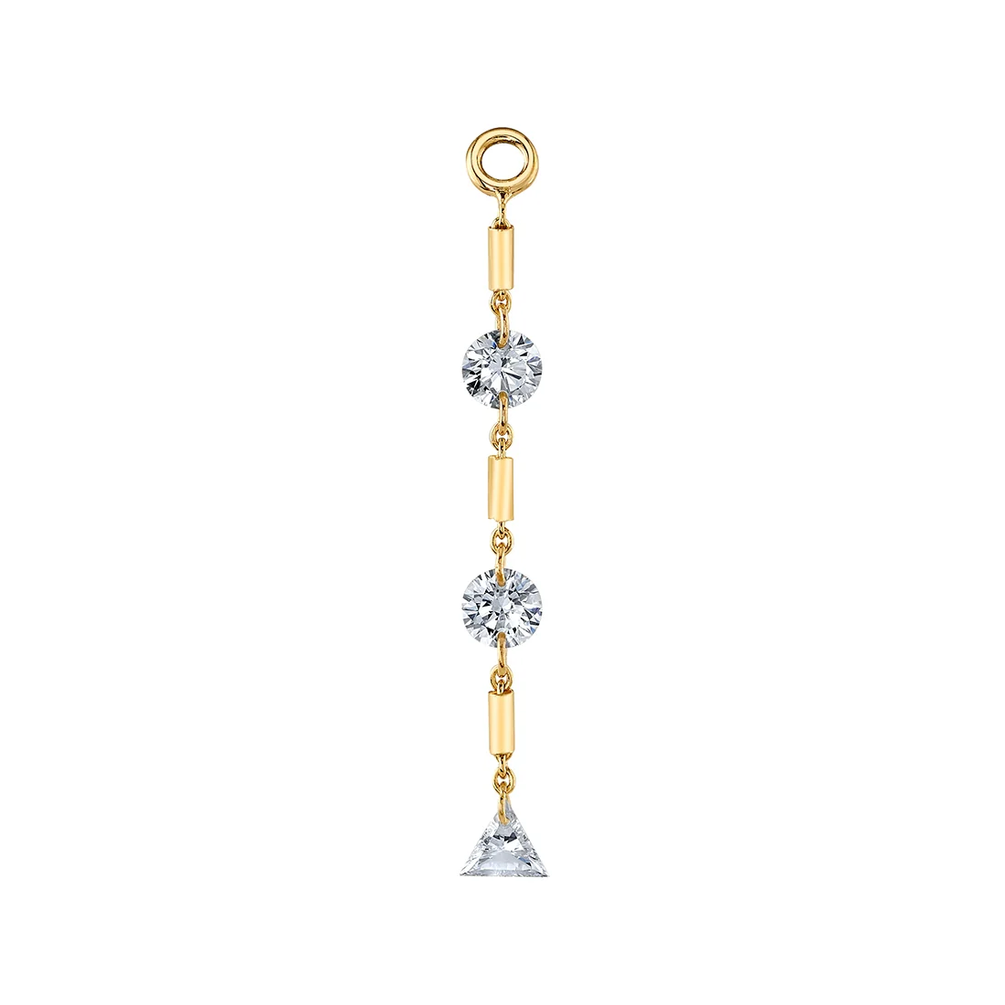 BVLA Varuna Charm