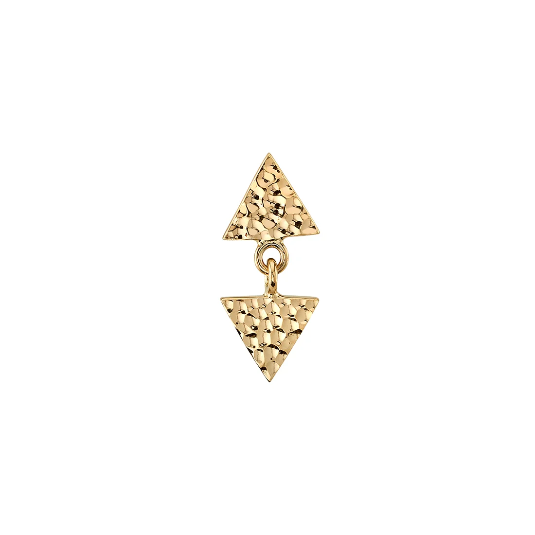 BVLA Satpura - Threaded
