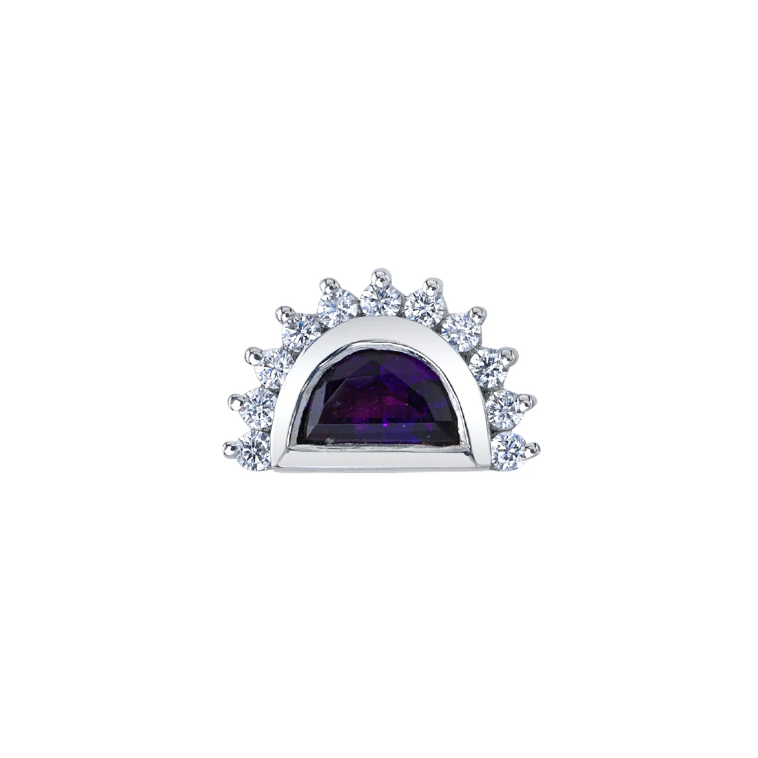 BVLA Triton - Threaded - Image 6