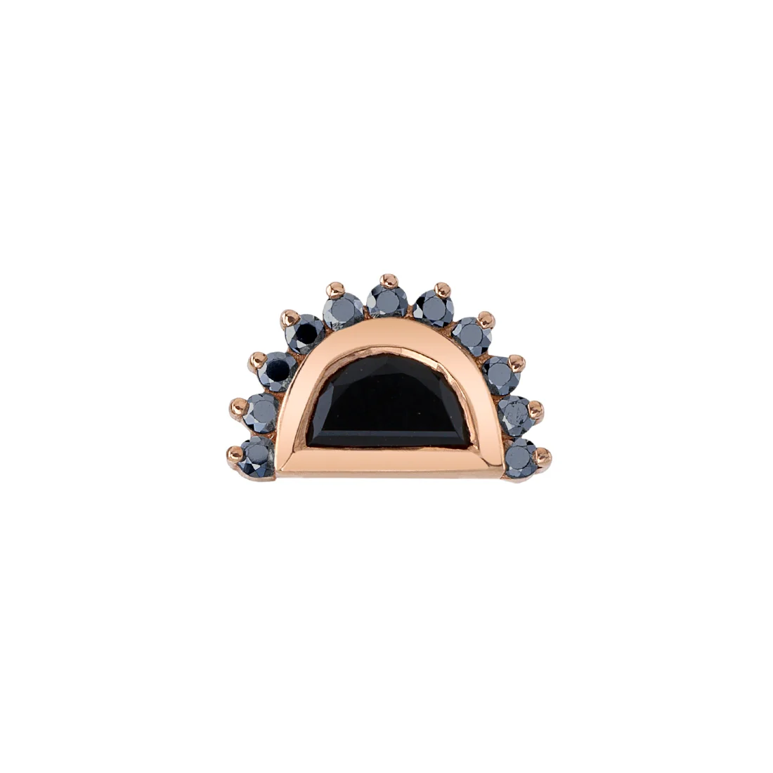 BVLA Triton - Threaded - Image 7