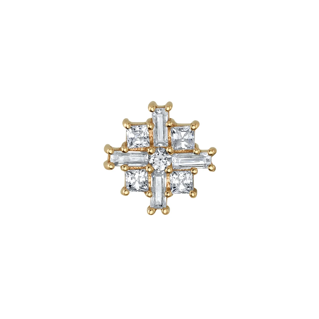 BVLA Kaleidoscope - Threaded - Image 2