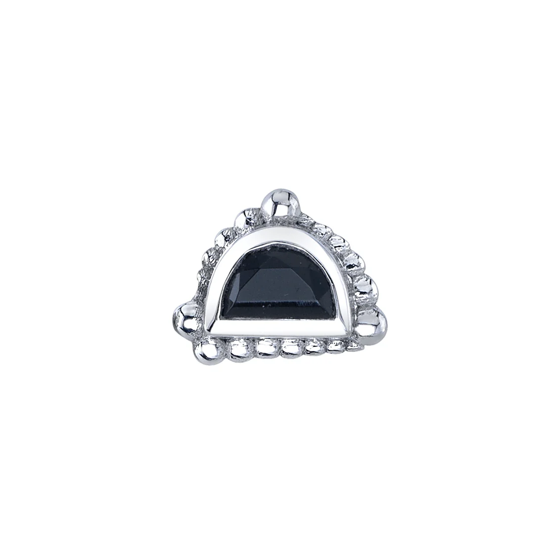 BVLA Beaded Moon - Threaded - Image 7