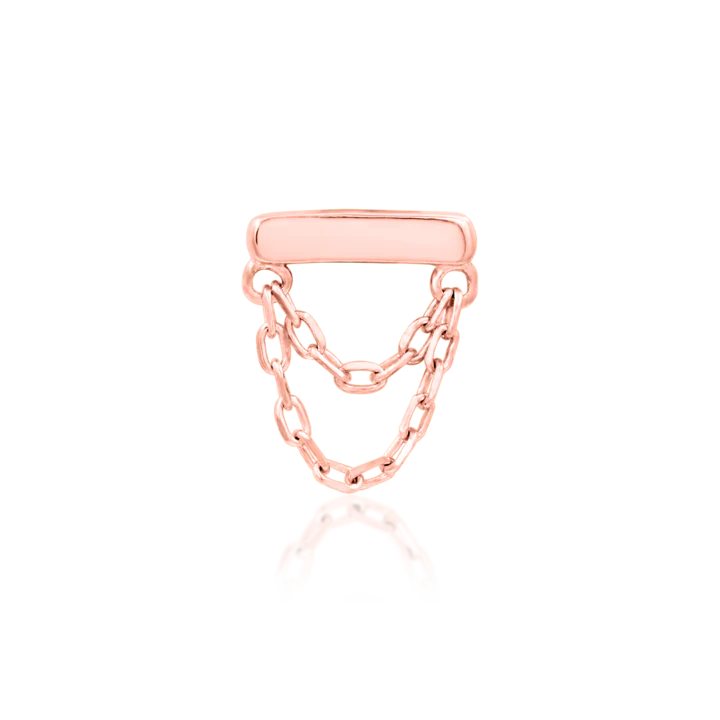 Junipurr Jewelry Daria - Image 2