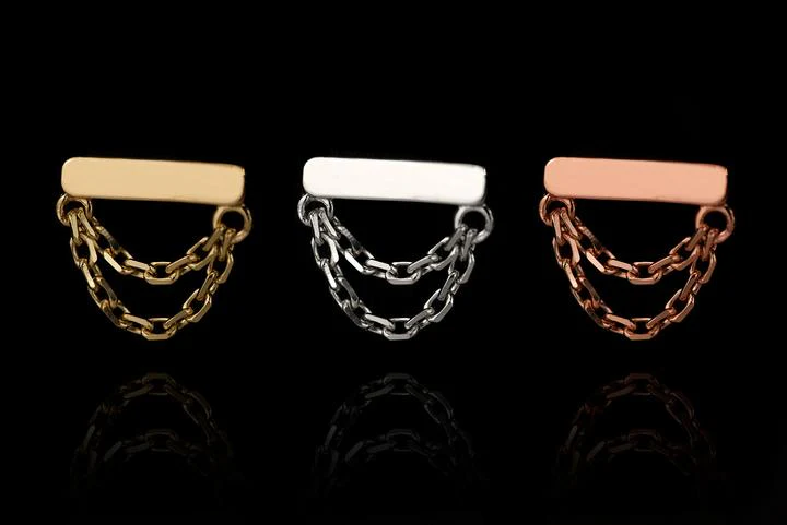 Junipurr Jewelry Daria - Image 4