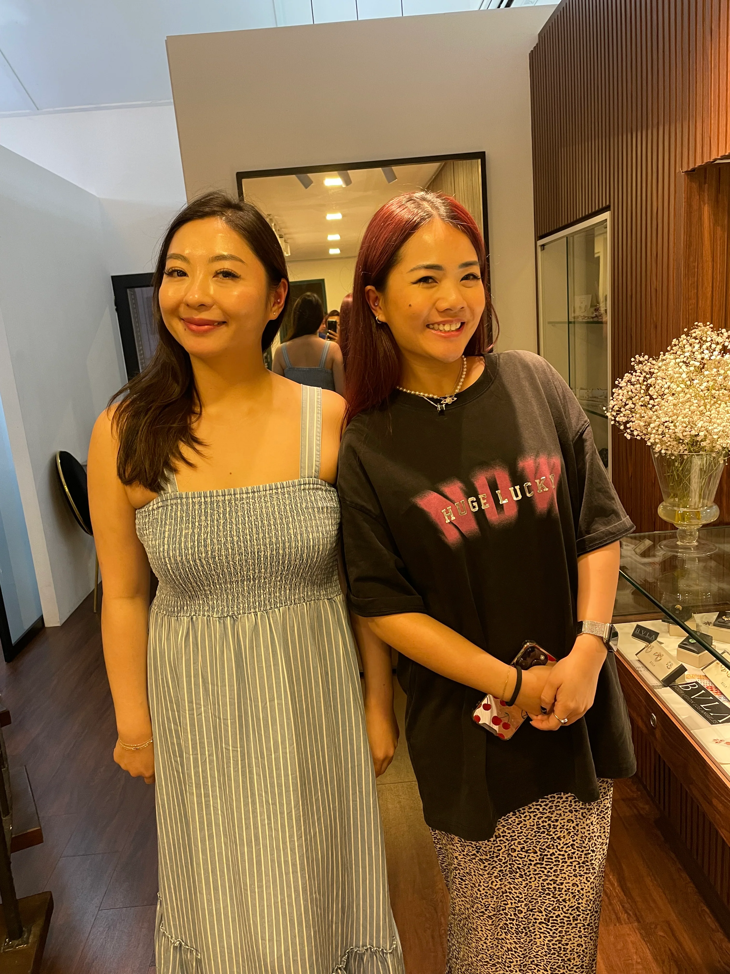 Downsize Party - Image 12
