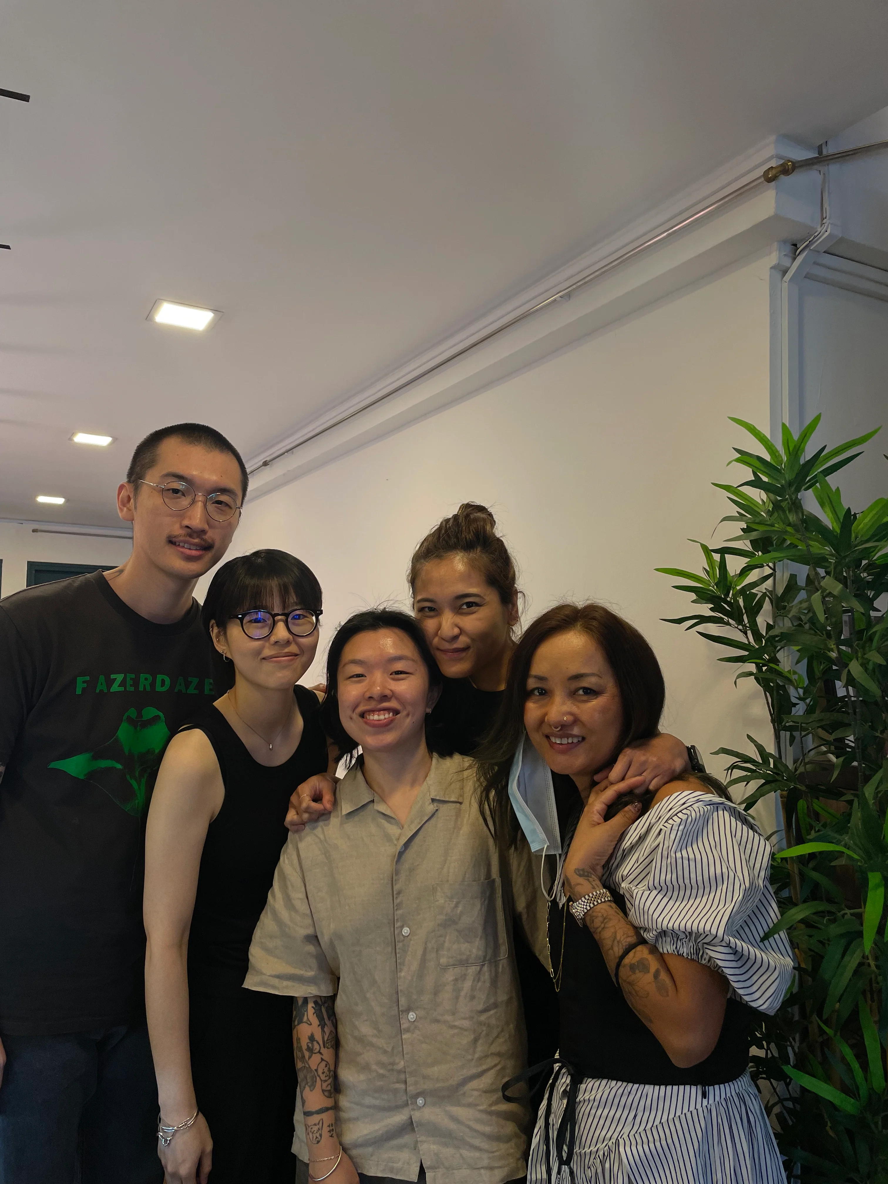 Downsize Party - Image 13