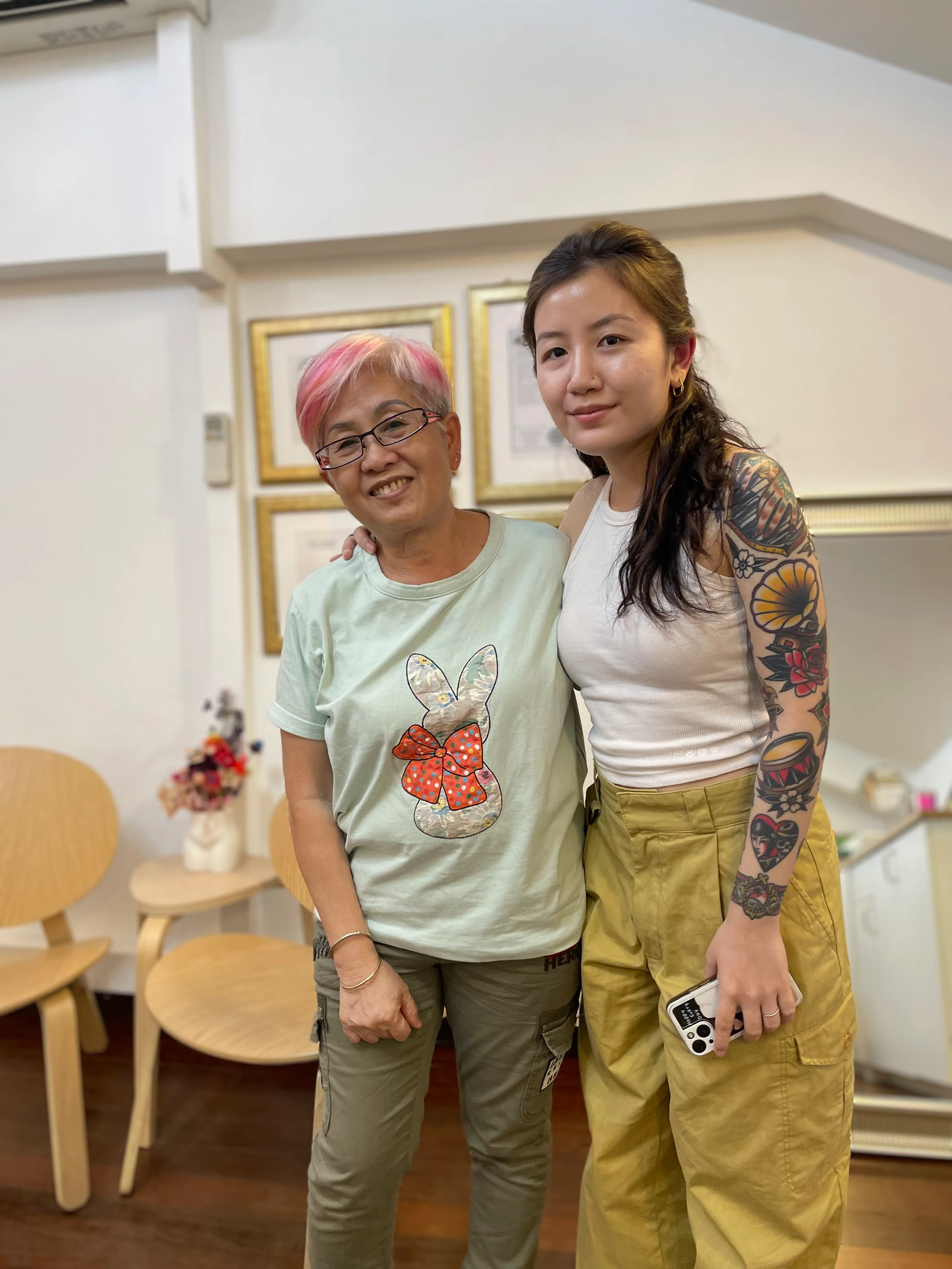 Downsize Party - Image 18