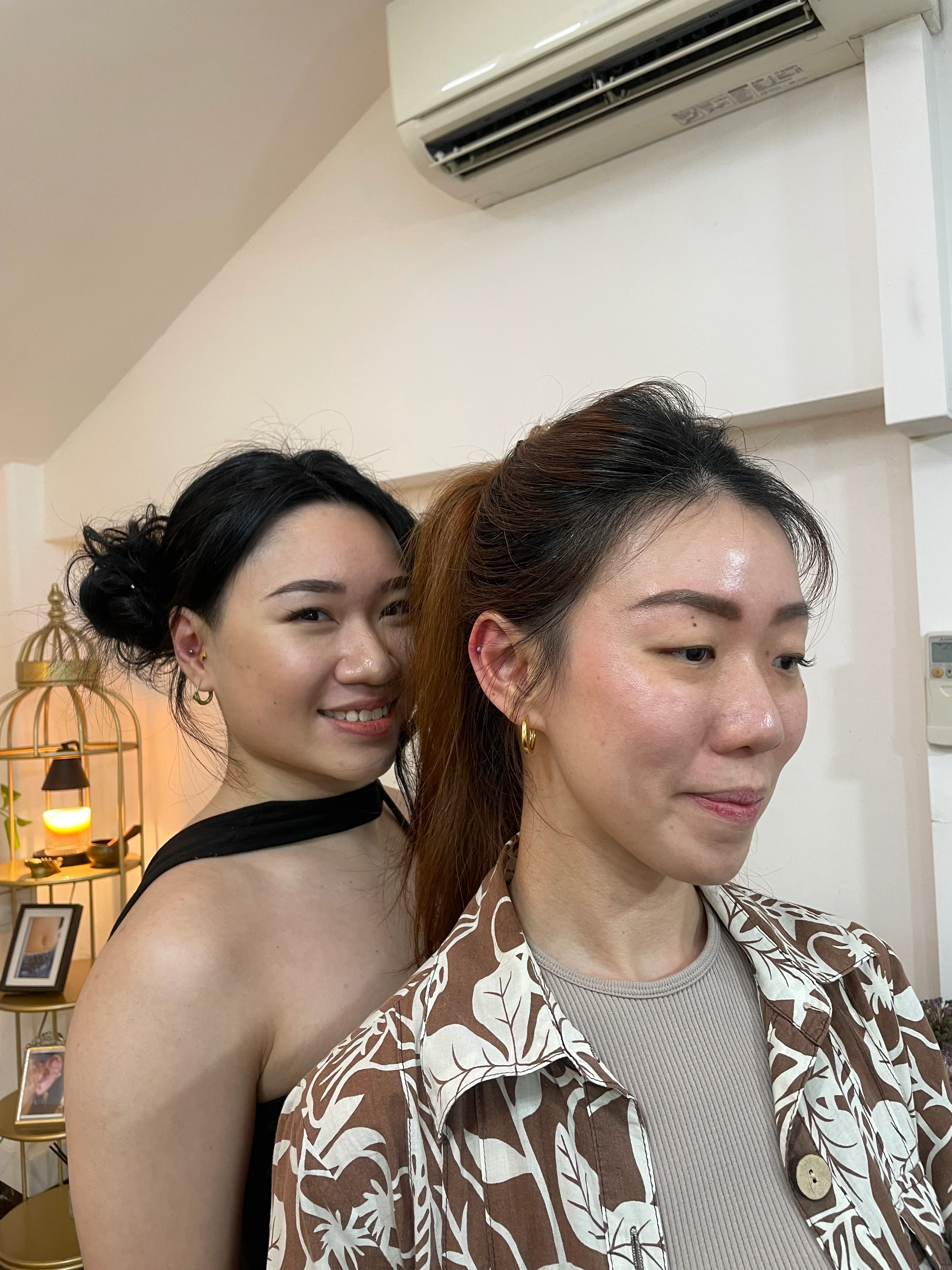 Downsize Party - Image 9